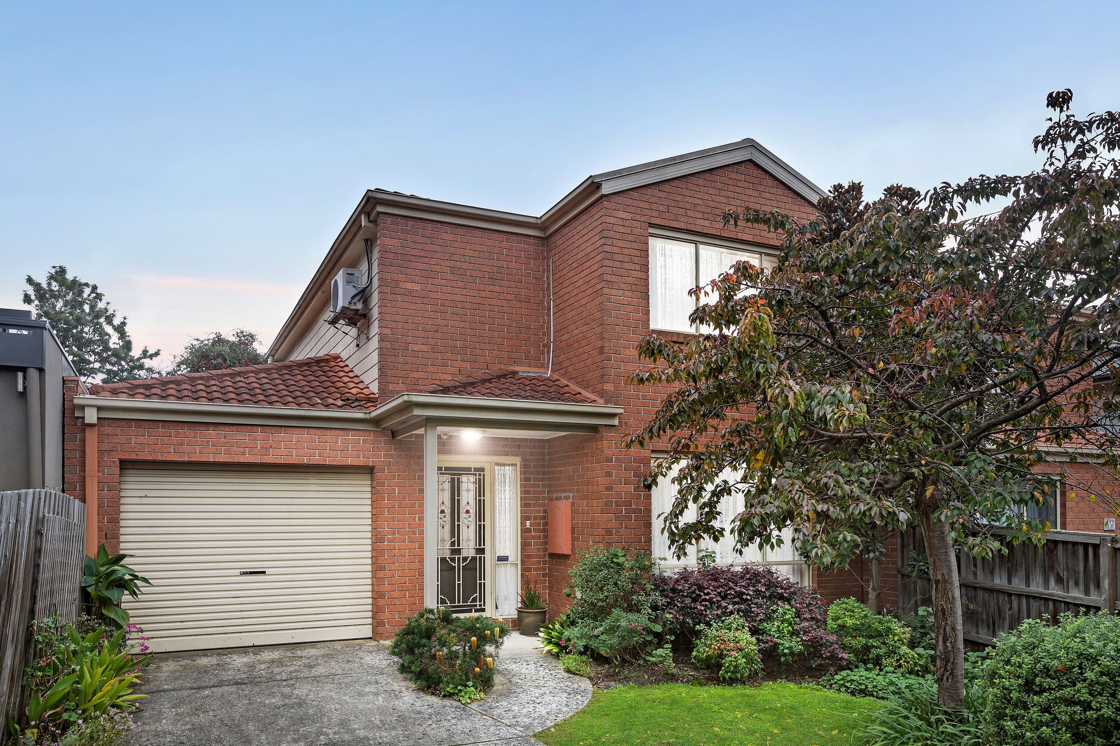 12A Barwon Avenue, Frankston VIC 3199, Frankston - Image 1