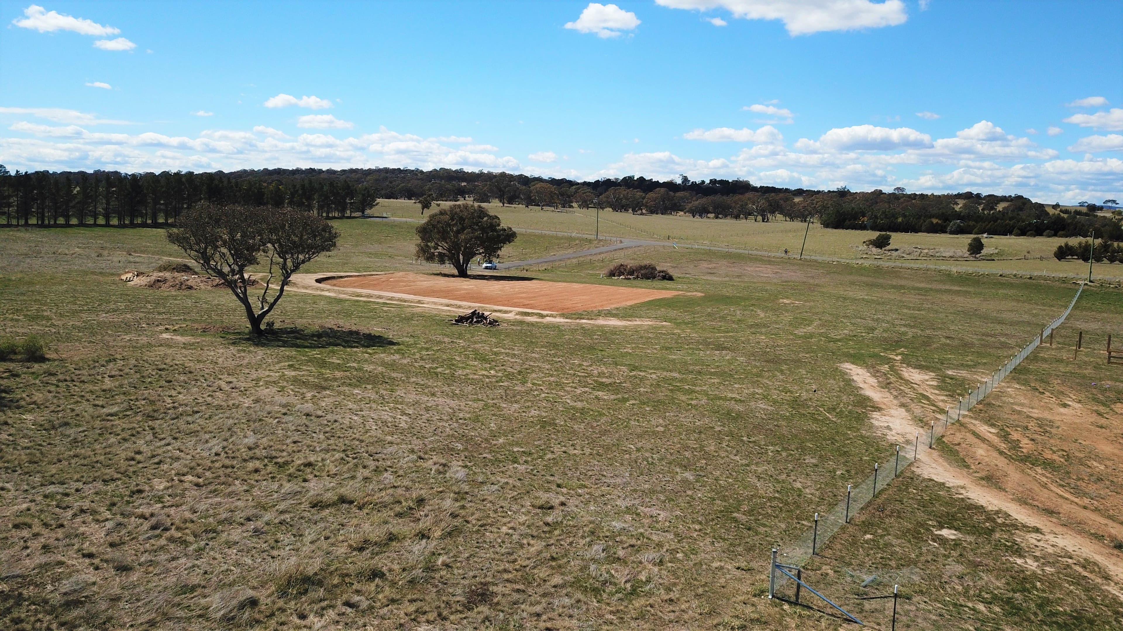 59 Pockley Road, Goulburn NSW 2580, Goulburn - Thumbnail 8