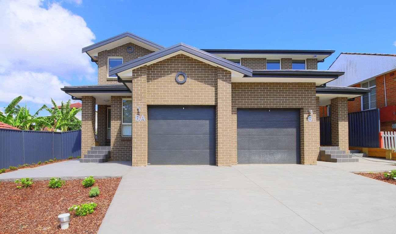 6A Ashby Avenue, Yagoona NSW 2199, Yagoona - Image 1