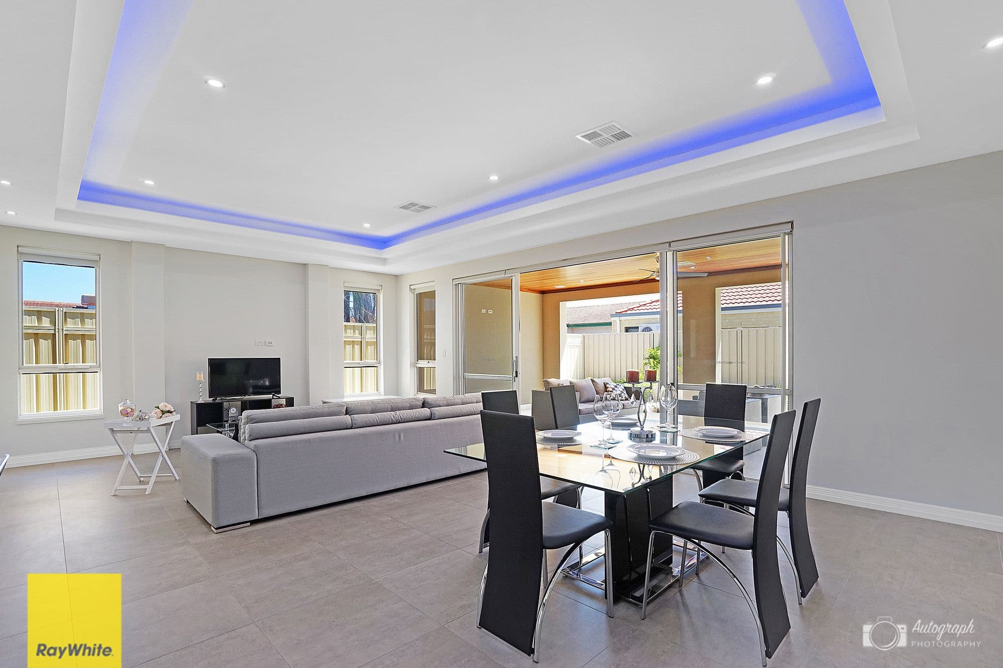 152a Wellington Road, Dianella WA 6059, Dianella - Thumbnail 2
