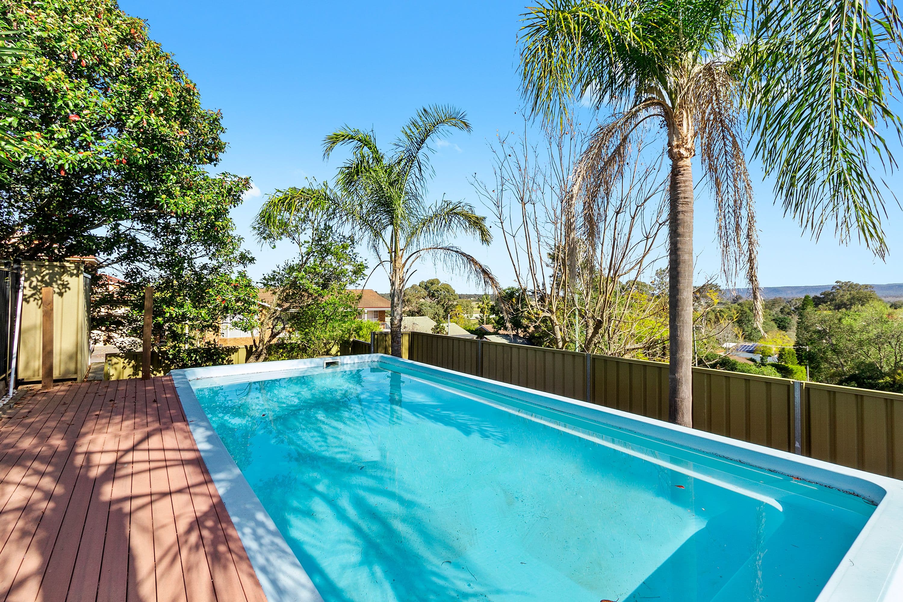28 Matheson Avenue, North Richmond - Thumbnail 4