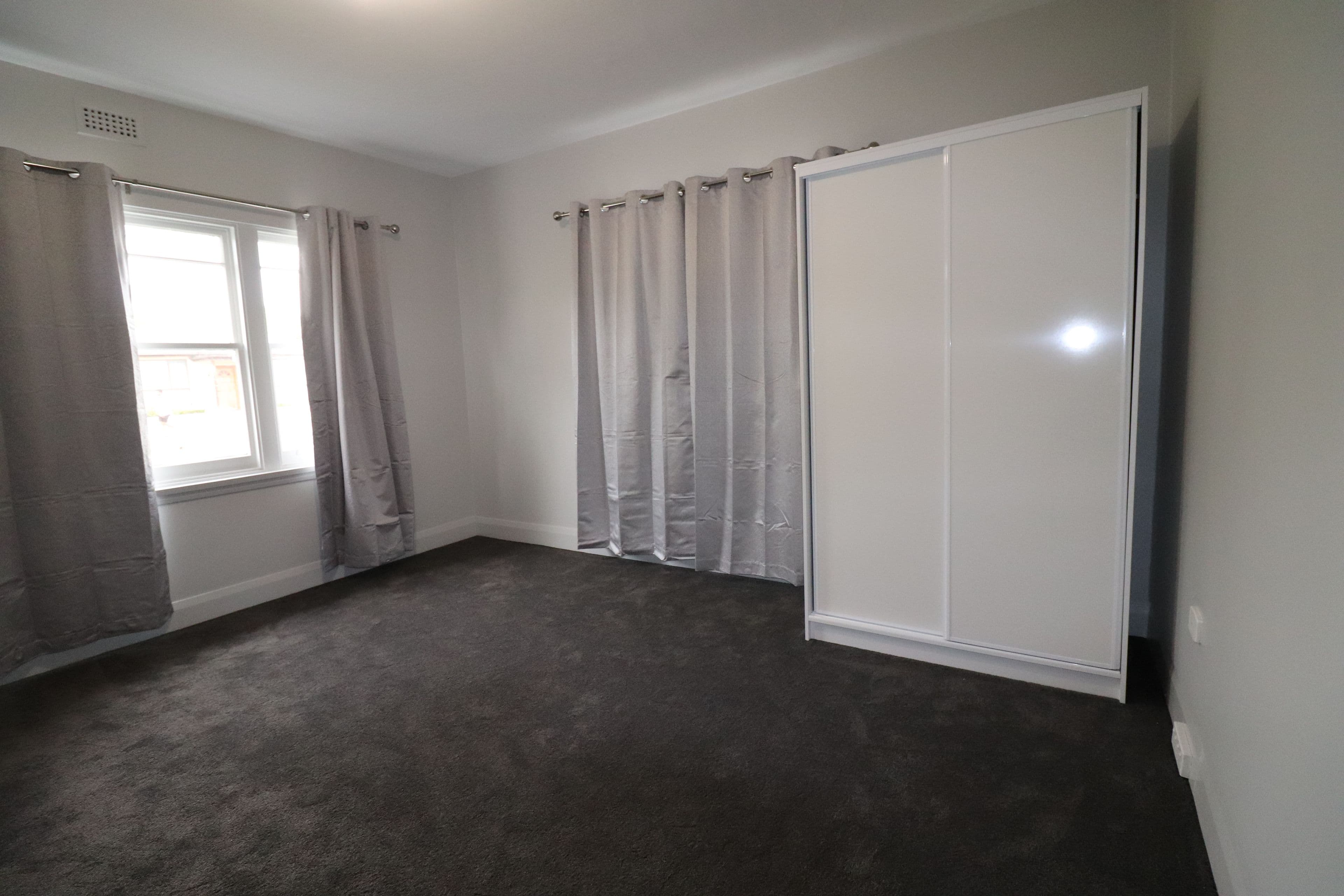 6 Pershing Street, Mowbray TAS 7248, Mowbray - Thumbnail 6
