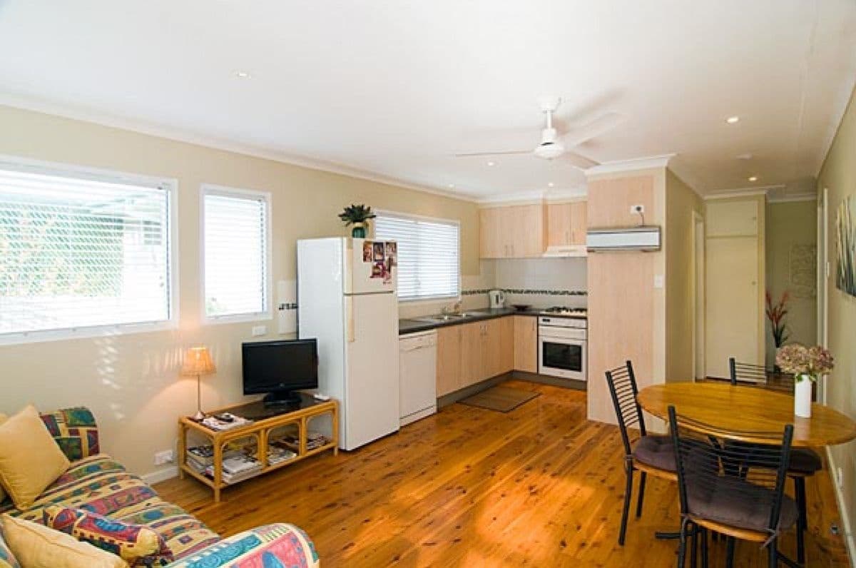 3 Dolphin Street, Ulladulla NSW 2539, Ulladulla - Thumbnail 3