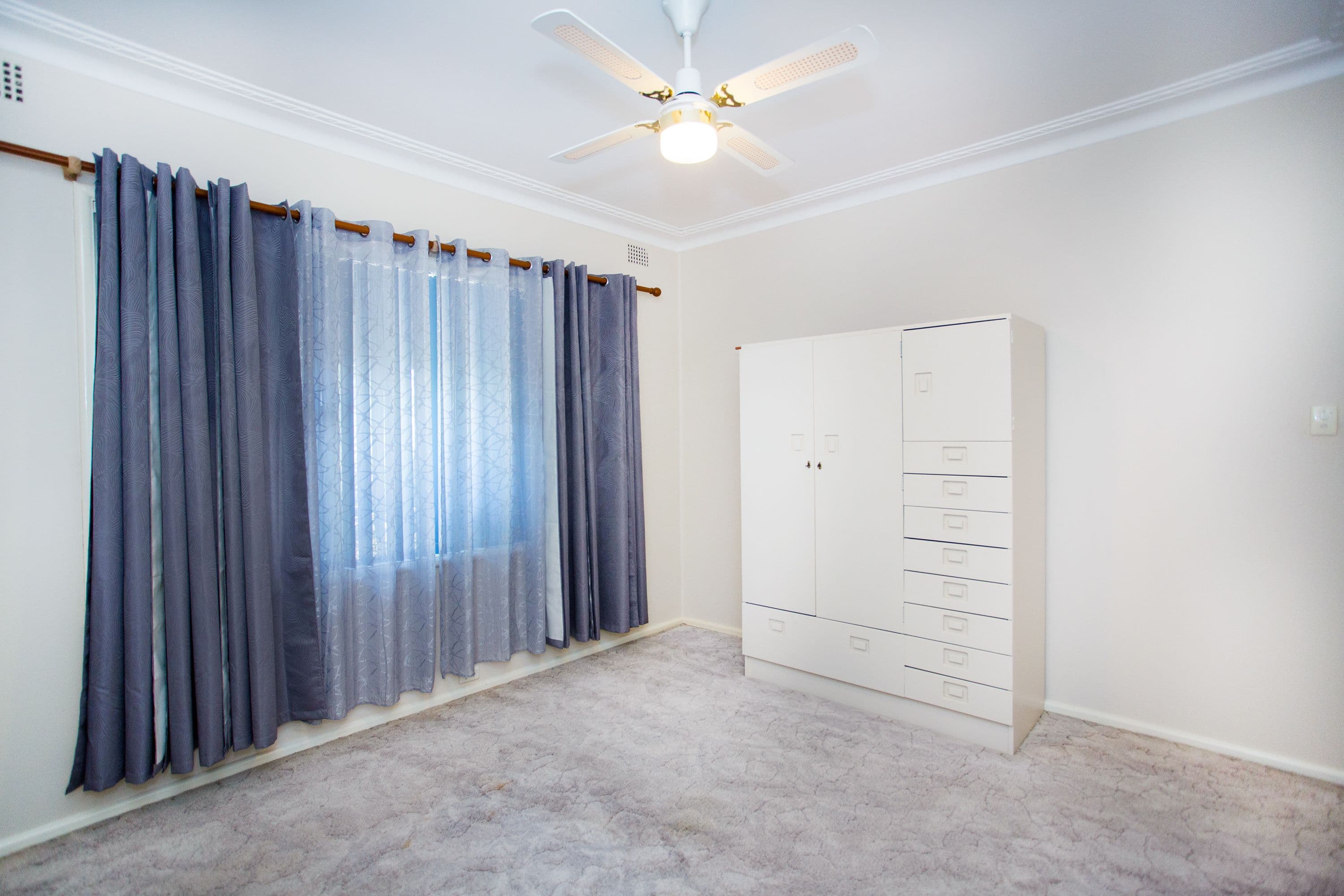 133 Redfern Street, Cowra NSW 2794, Cowra - Thumbnail 8