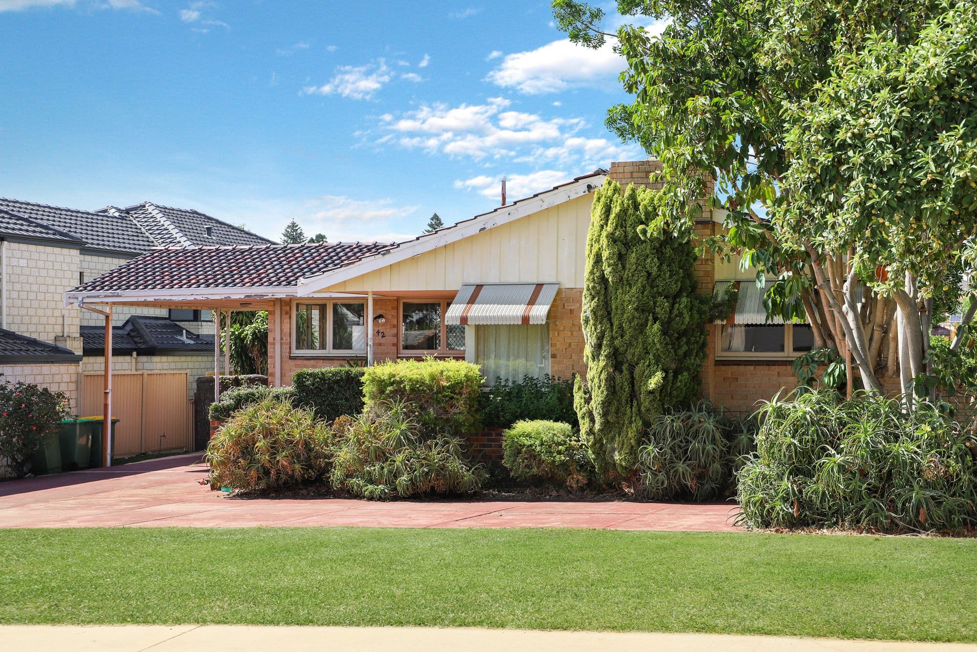 42 Drew Road, Ardross WA 6153, Ardross - Thumbnail 6