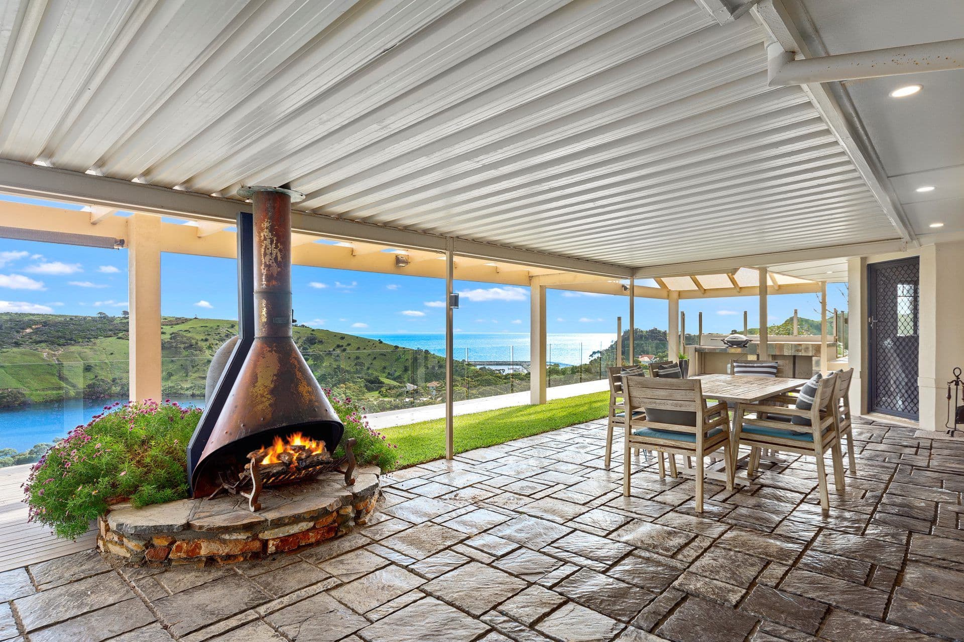 64 Seaview Avenue, Wirrina Cove SA 5204, Wirrina Cove - Image 1