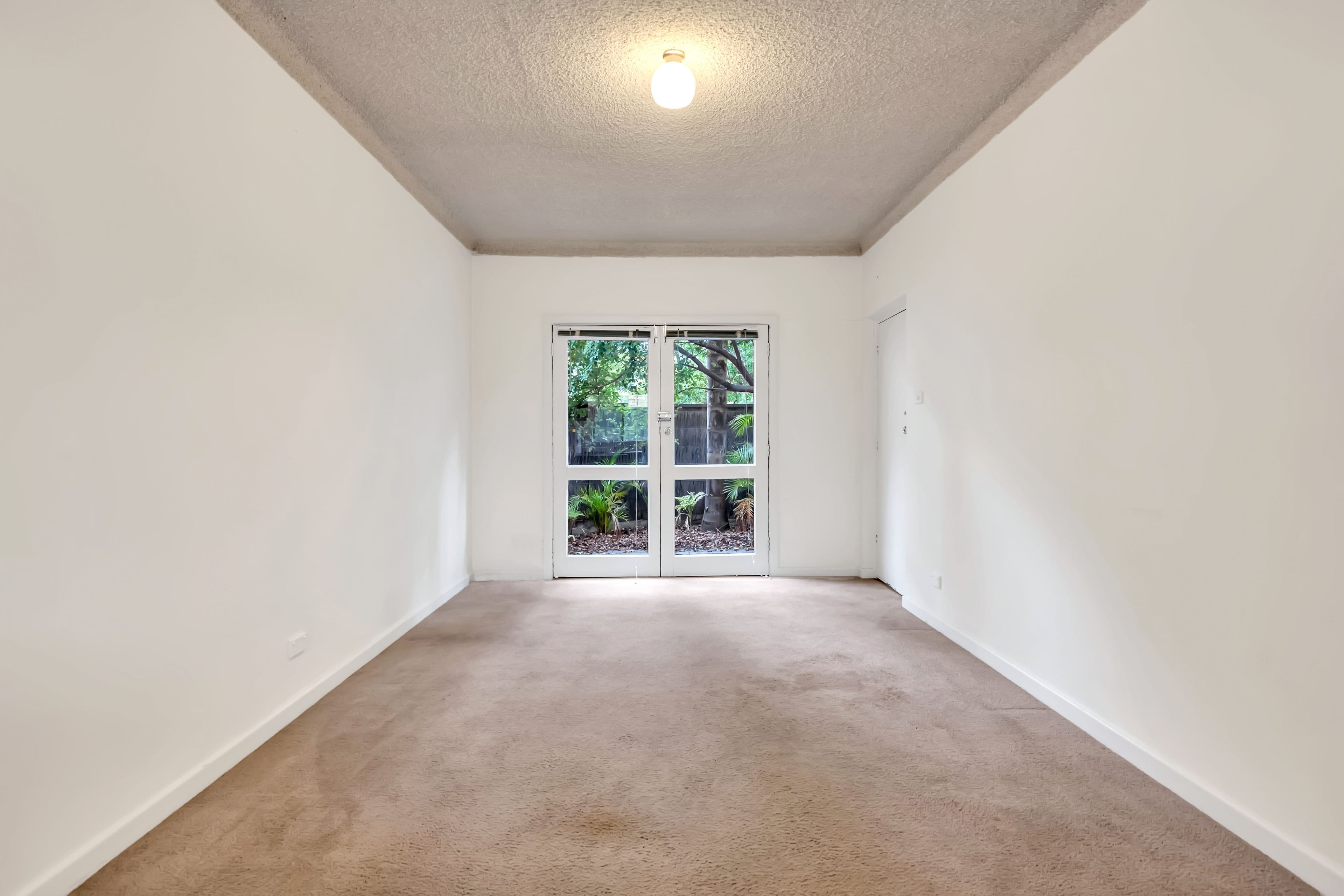 5/1A Hartland Avenue, Black Forest SA 5035, Black Forest - Thumbnail 3