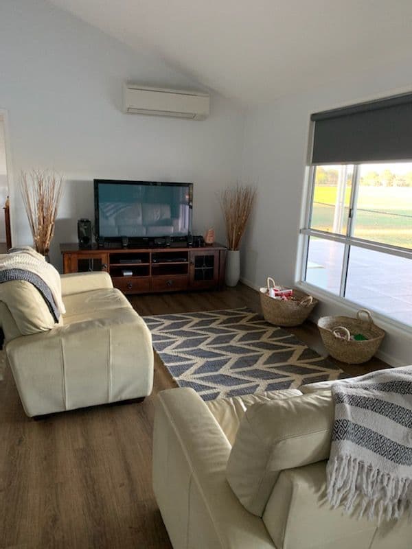 113 Golf Links Road, Monto QLD 4630, Monto - Thumbnail 7