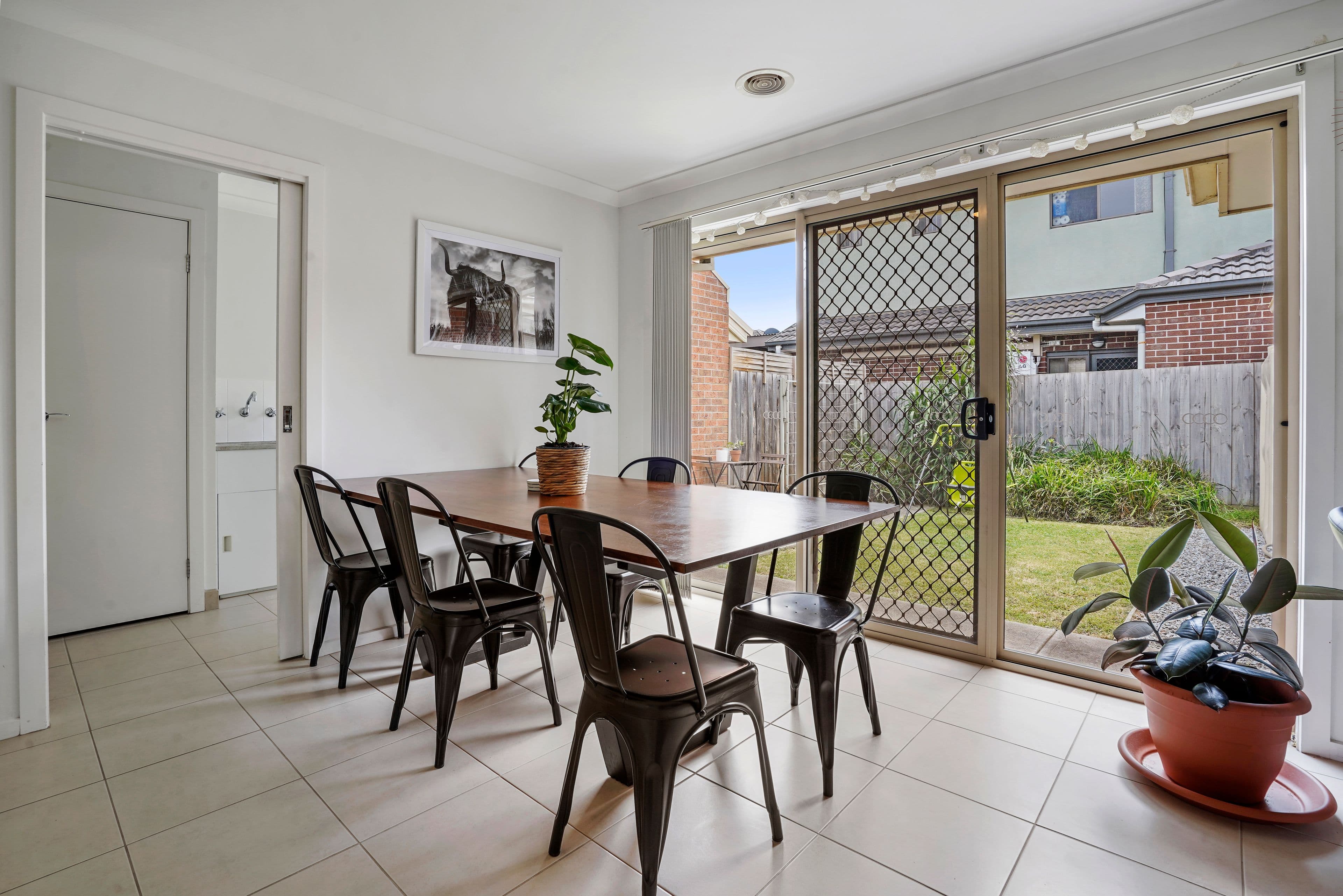 48 Ambrie Crescent, Noble Park VIC 3174, Noble Park - Thumbnail 6