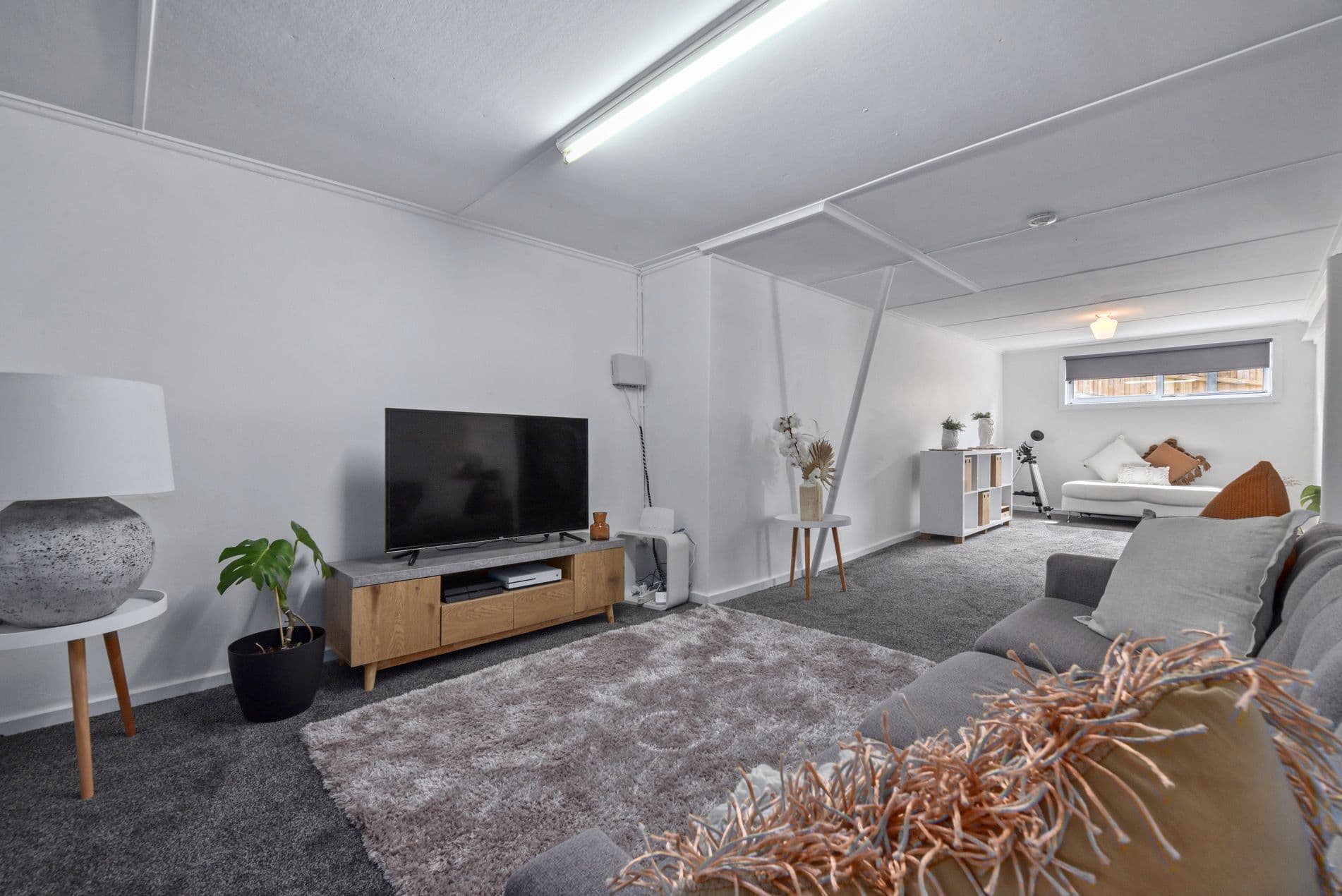 52 Rannoch Avenue, Riverside TAS 7250, Riverside - Thumbnail 8