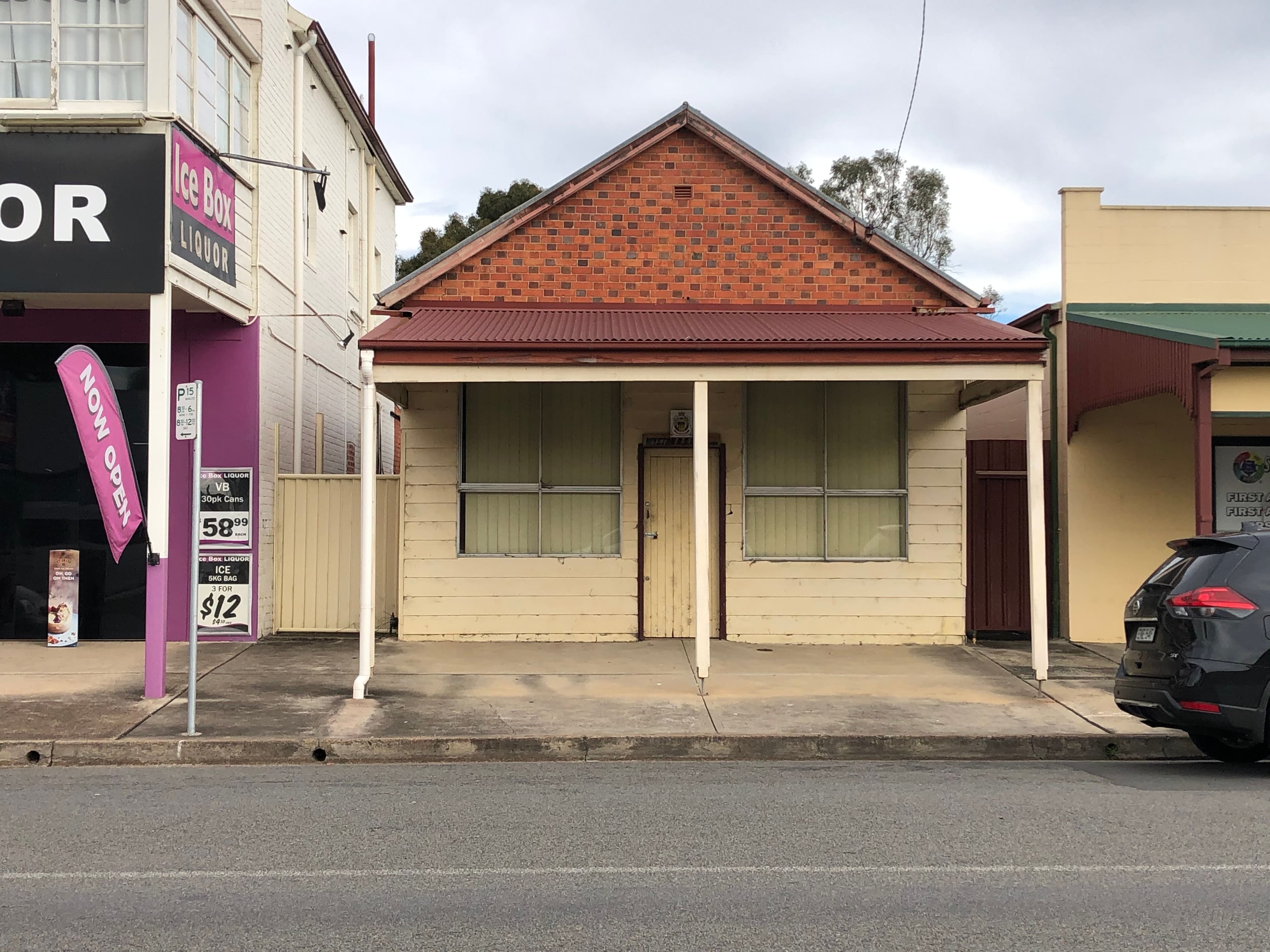 52 Cessnock Road, Weston NSW 2326, Weston - Image 1