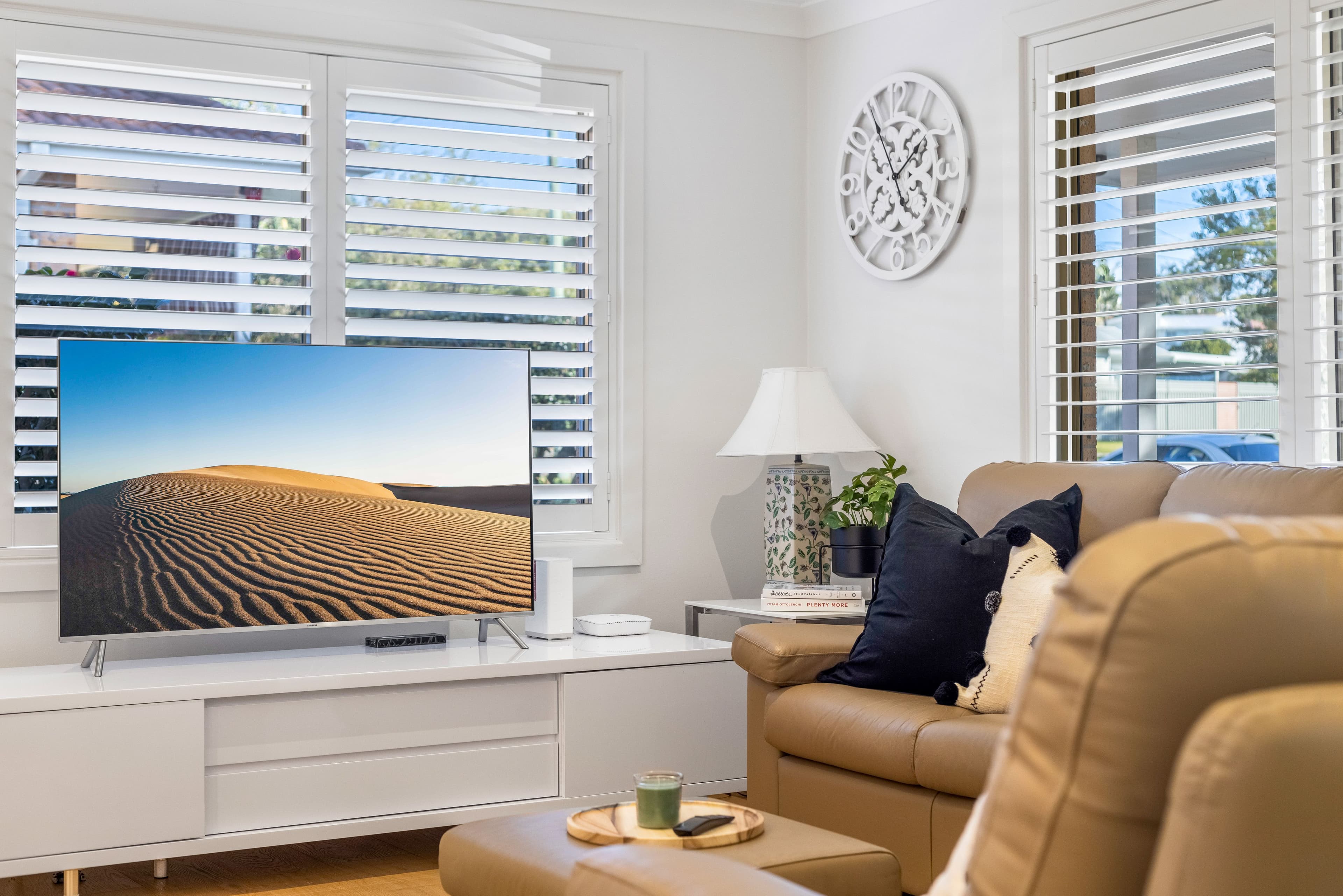 40-42 Yathong Road, Caringbah NSW 2229, Caringbah - Thumbnail 3