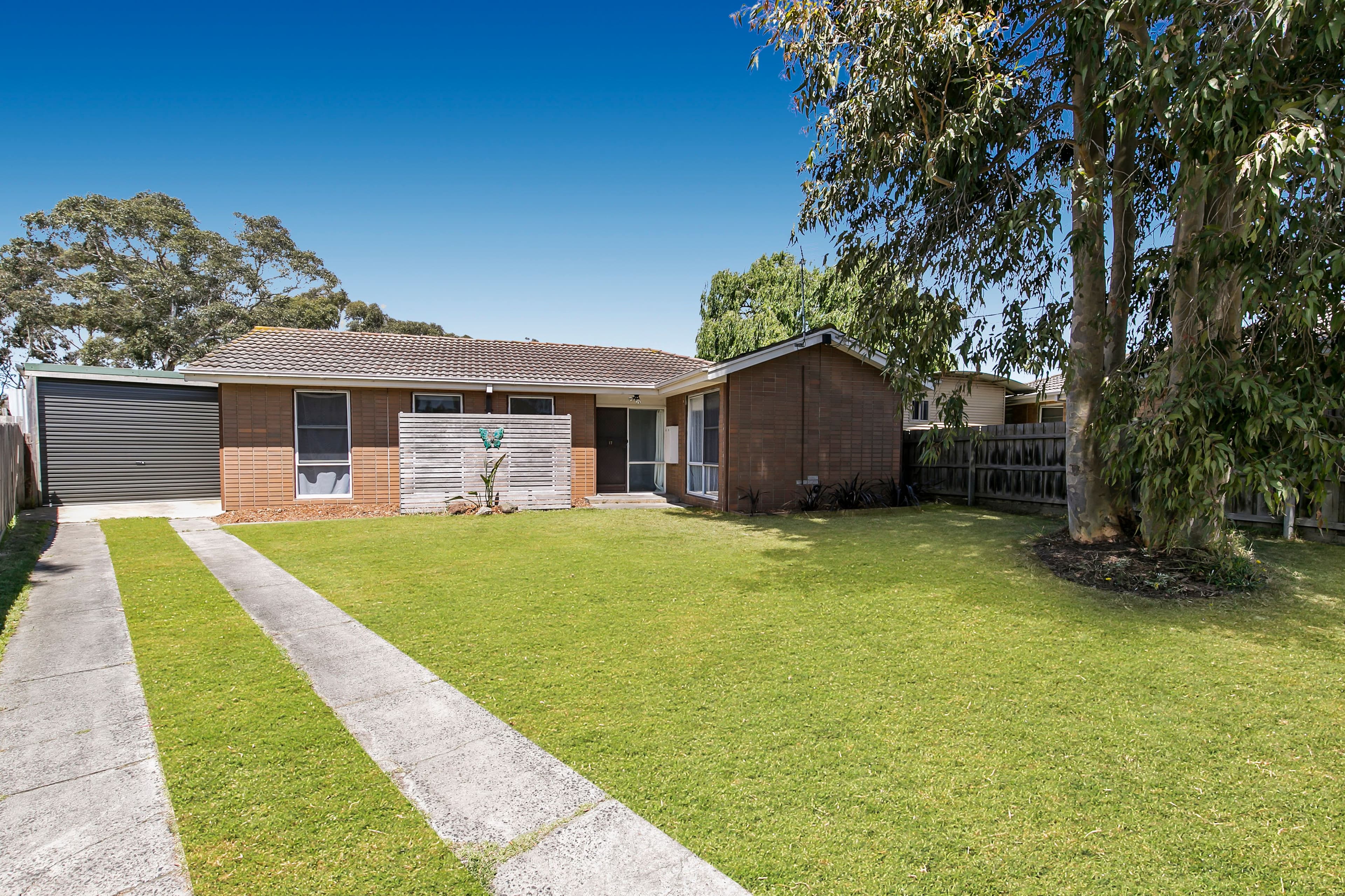 17 Junee Court, Hastings VIC 3915, Hastings - Image 1