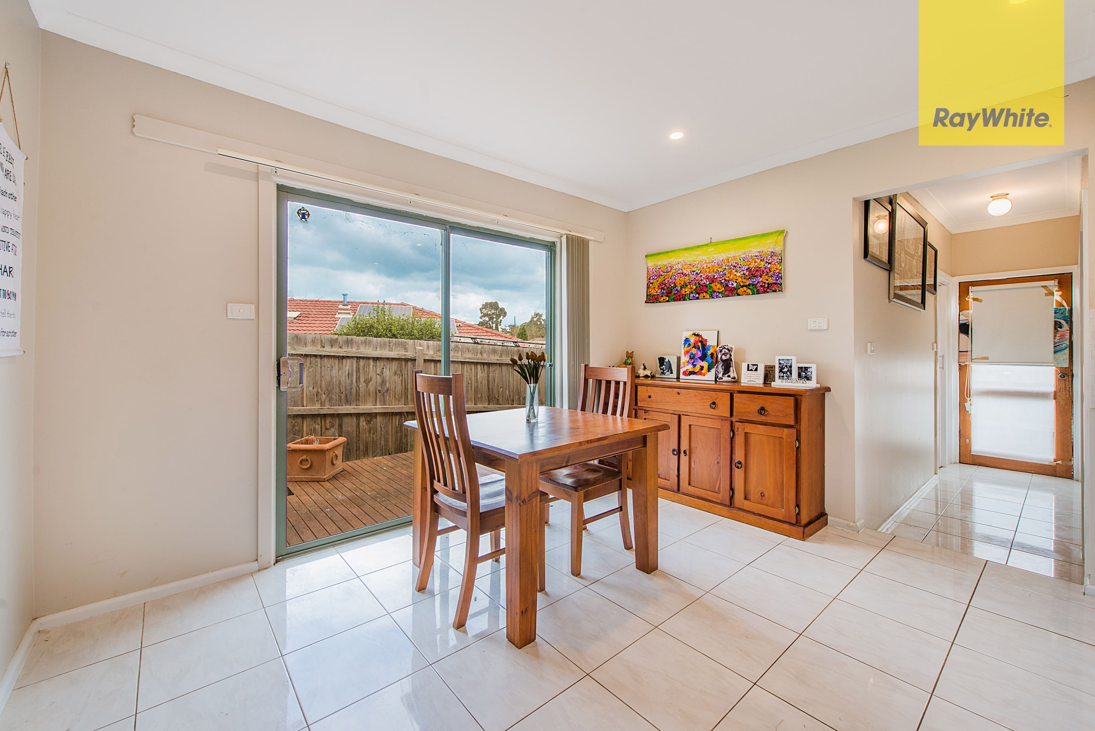 11 Chatham Avenue, Ferntree Gully VIC 3156, Ferntree Gully - Thumbnail 5