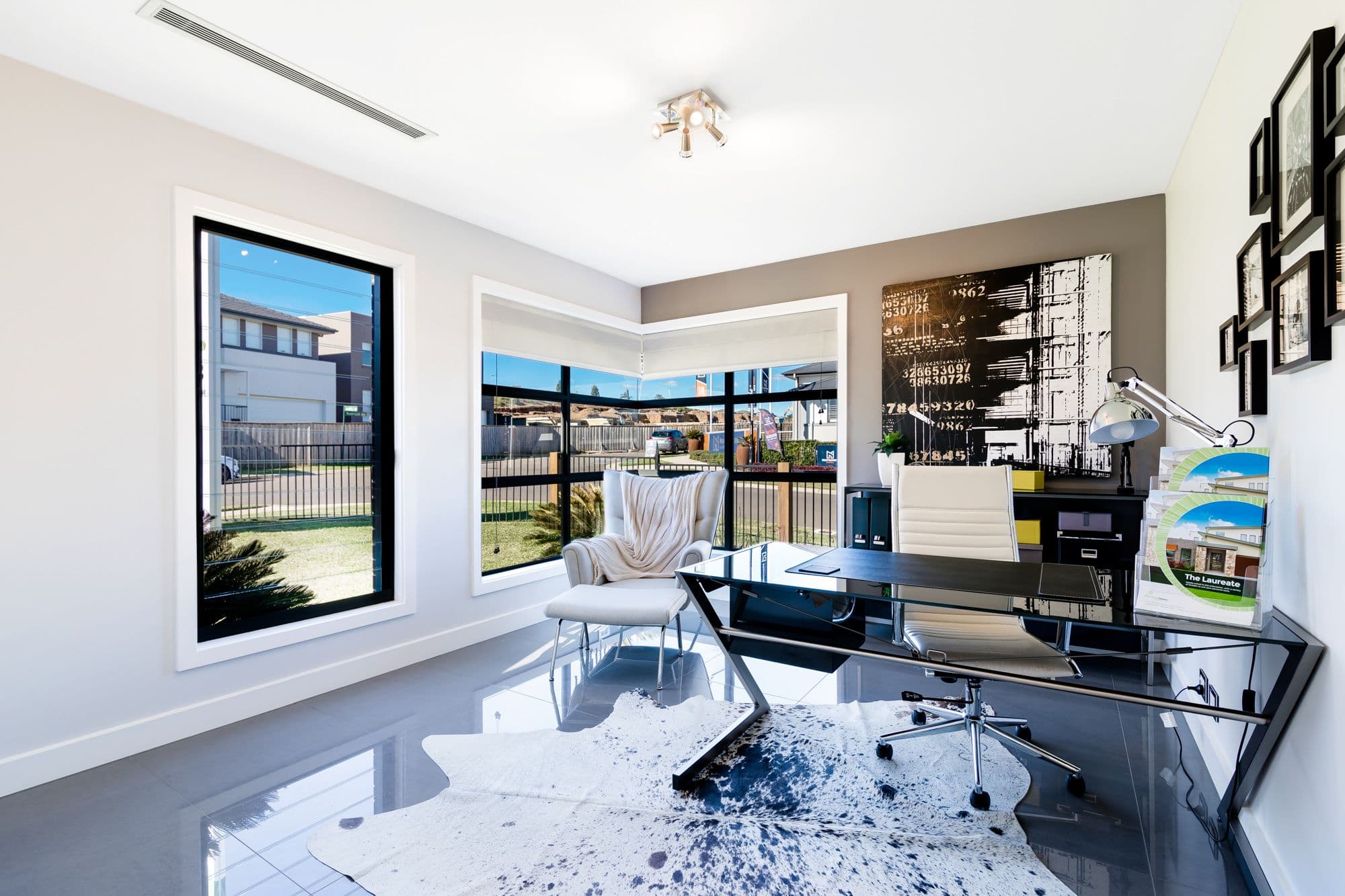 41 Hartigan Avenue, Kellyville - Thumbnail 3