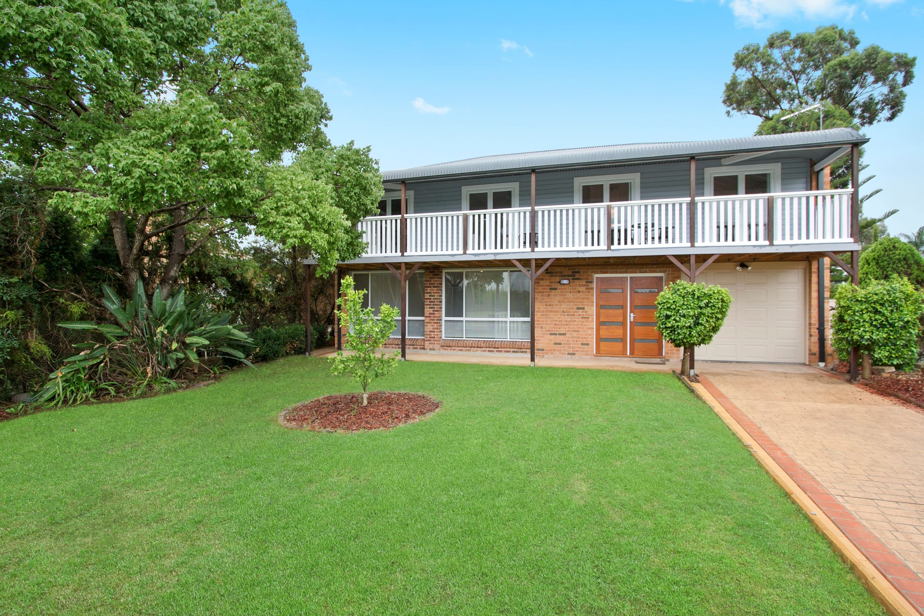 27 Havelock Street, McGraths Hill - Image 1