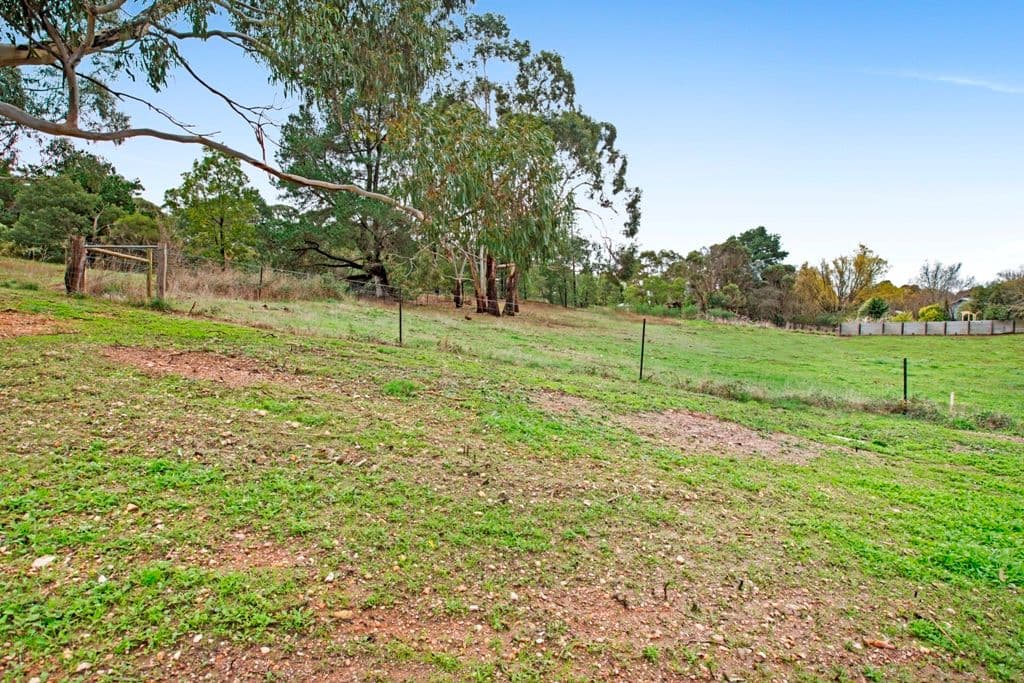 210 Nolan Street, Buninyong  Victoria  3357, Australia, Buninyong - Image 1