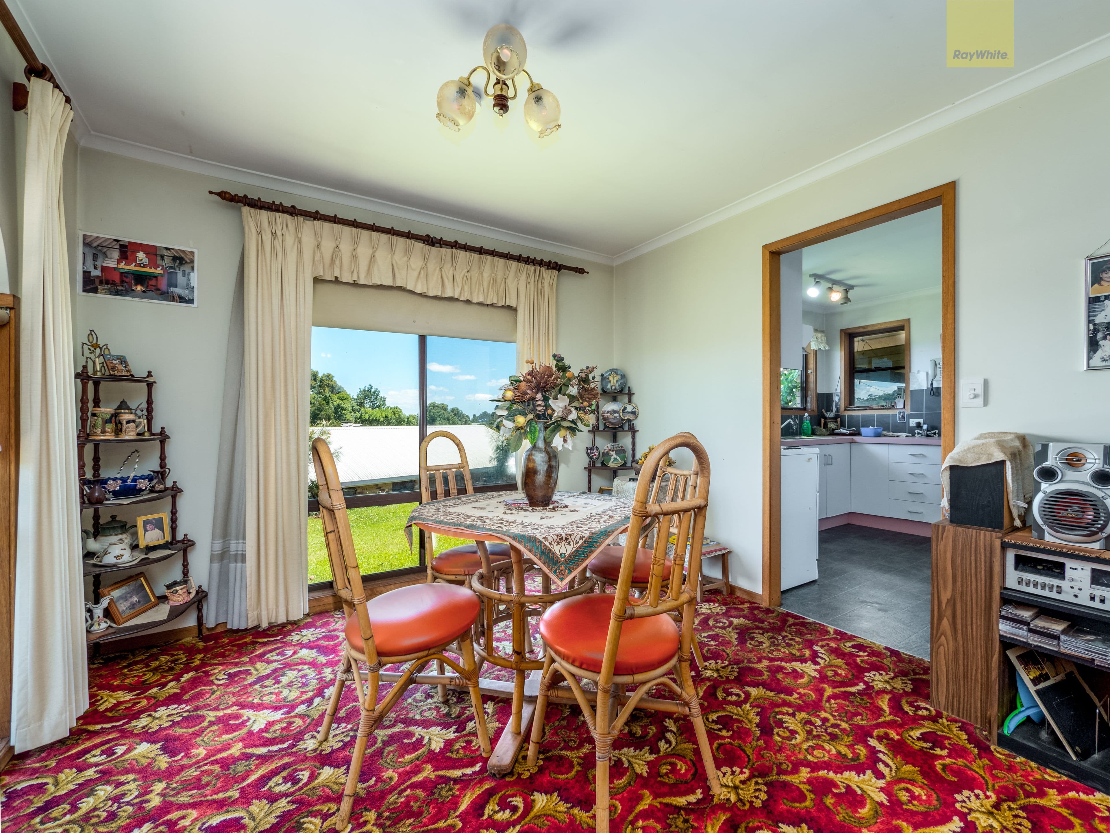 10 Karissa Drive, Goonellabah - Thumbnail 3