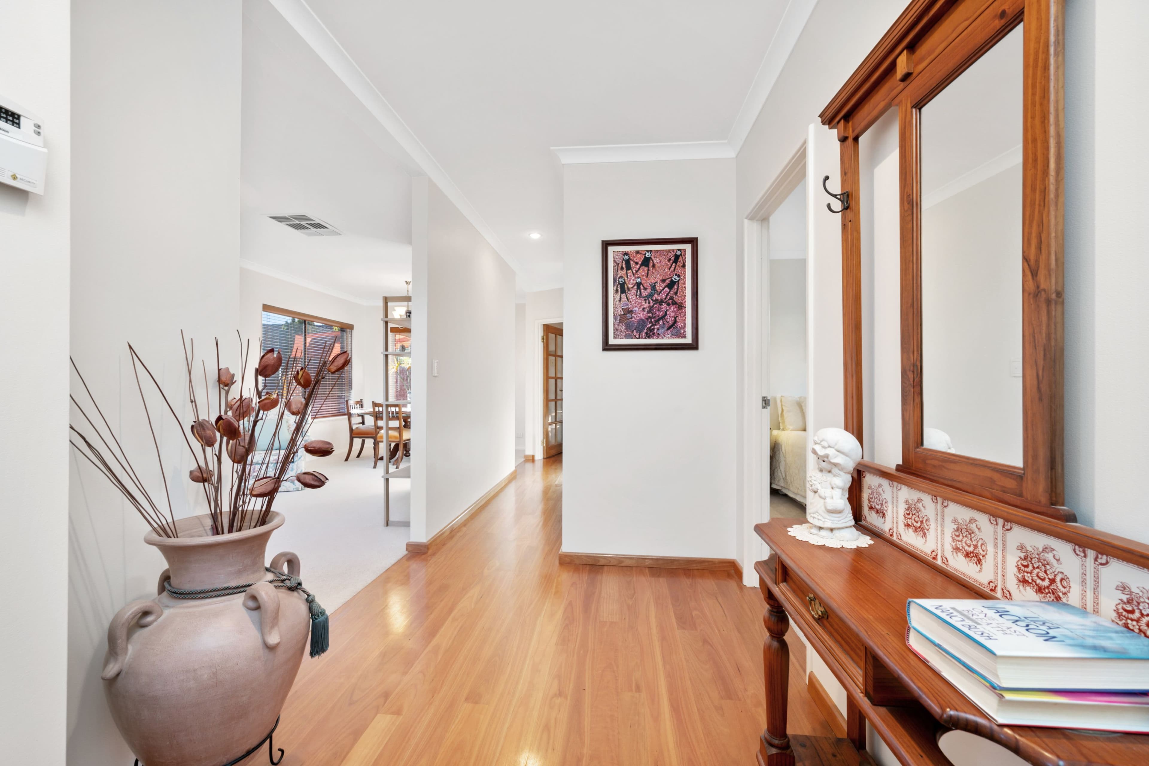26A Anaconda Place, Sorrento WA 6020, Sorrento - Image 1