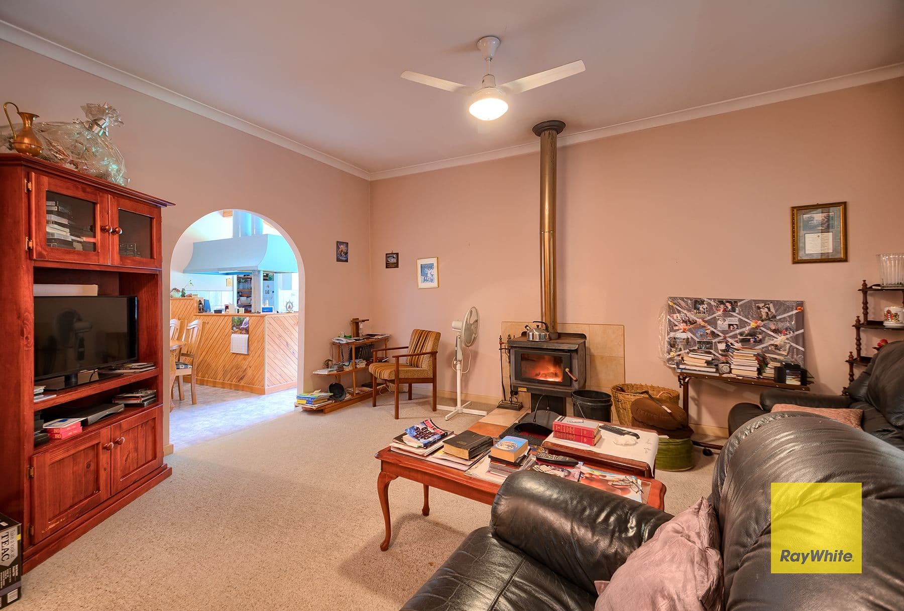 681 Chorkerup Road, Albany WA 6330, Albany - Thumbnail 6