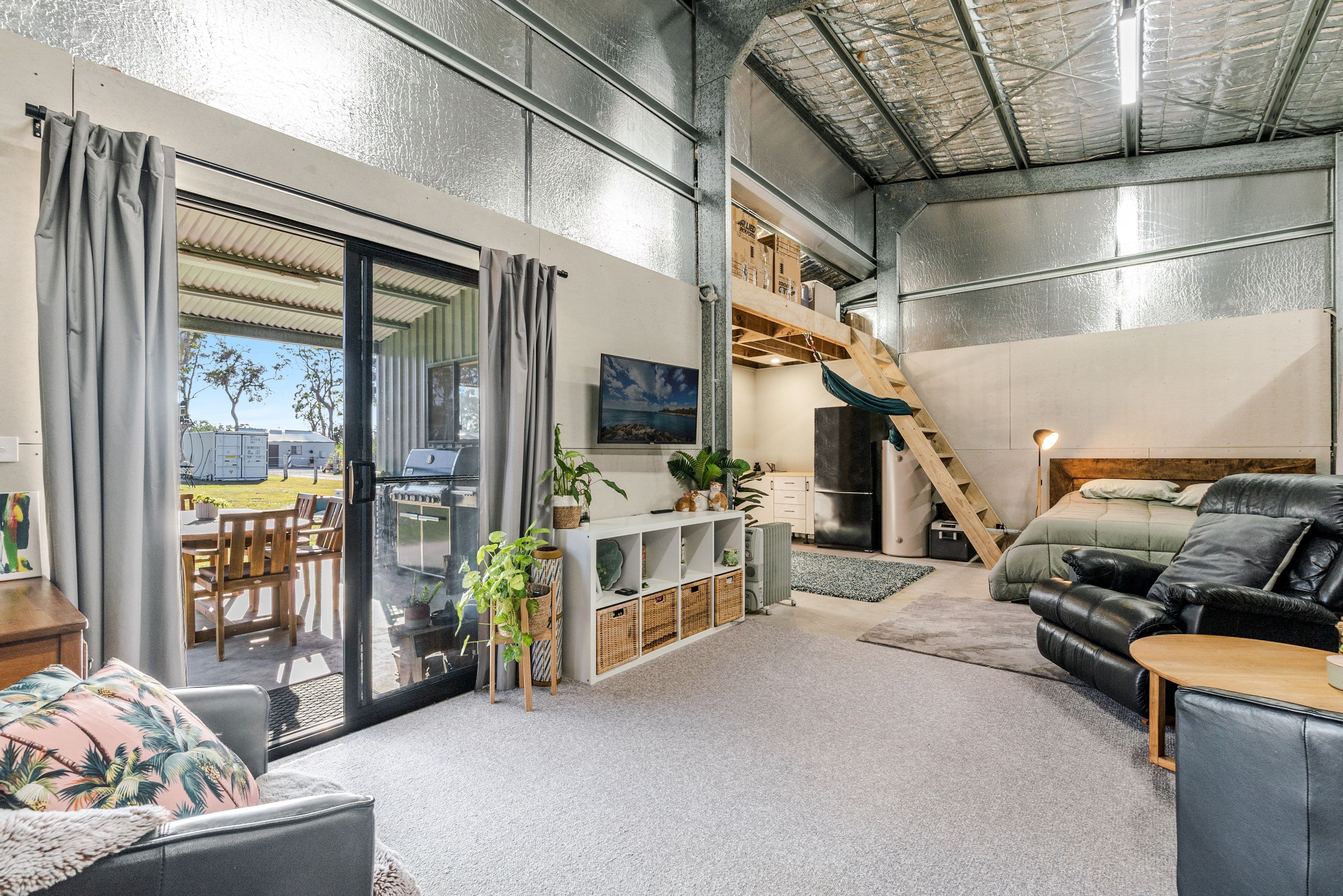 24 Brolga Drive, Gulmarrad NSW 2463, Gulmarrad - Image 1