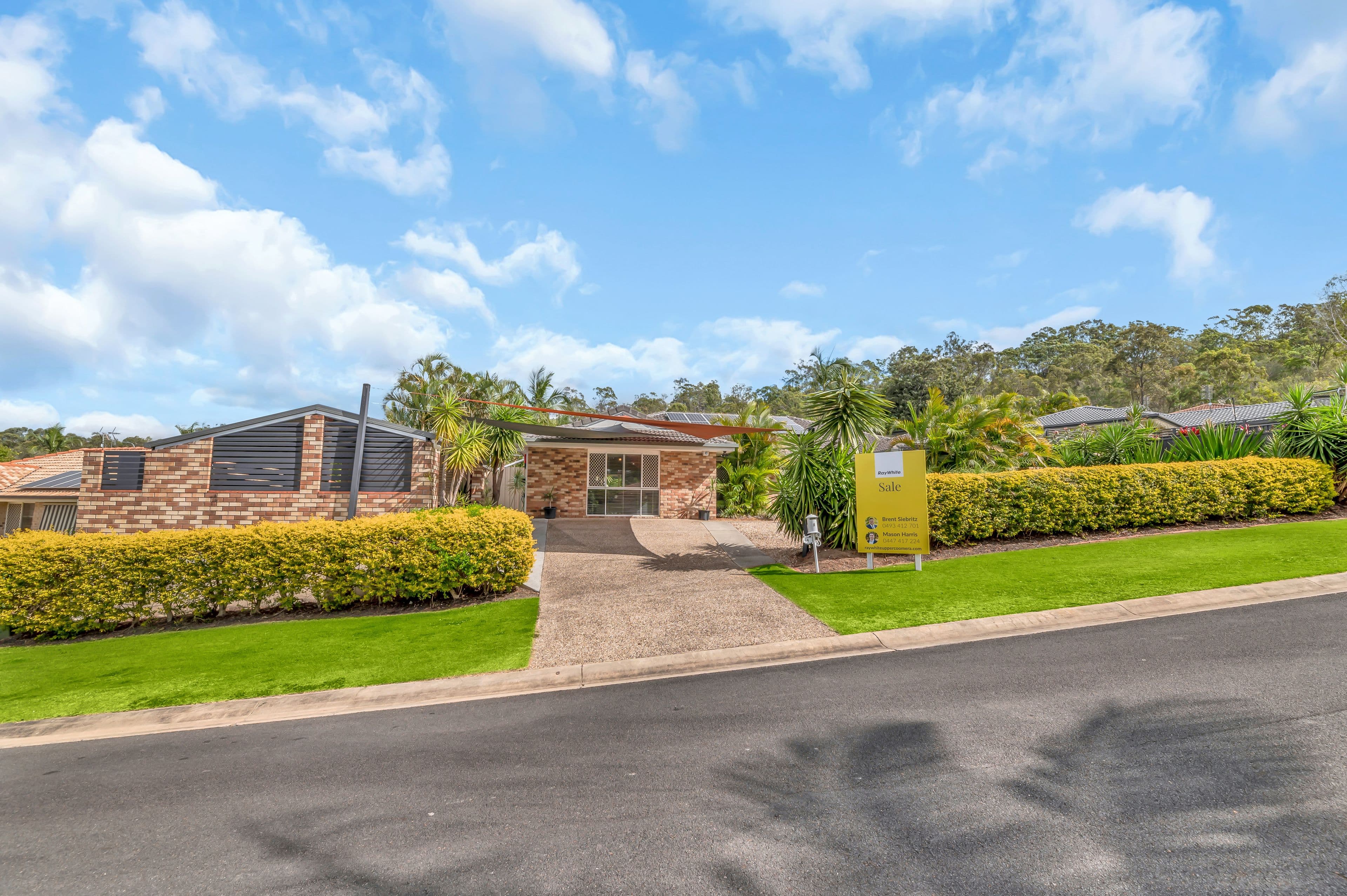 4 Motu Close, Pacific Pines QLD 4211, Pacific Pines - Thumbnail 2