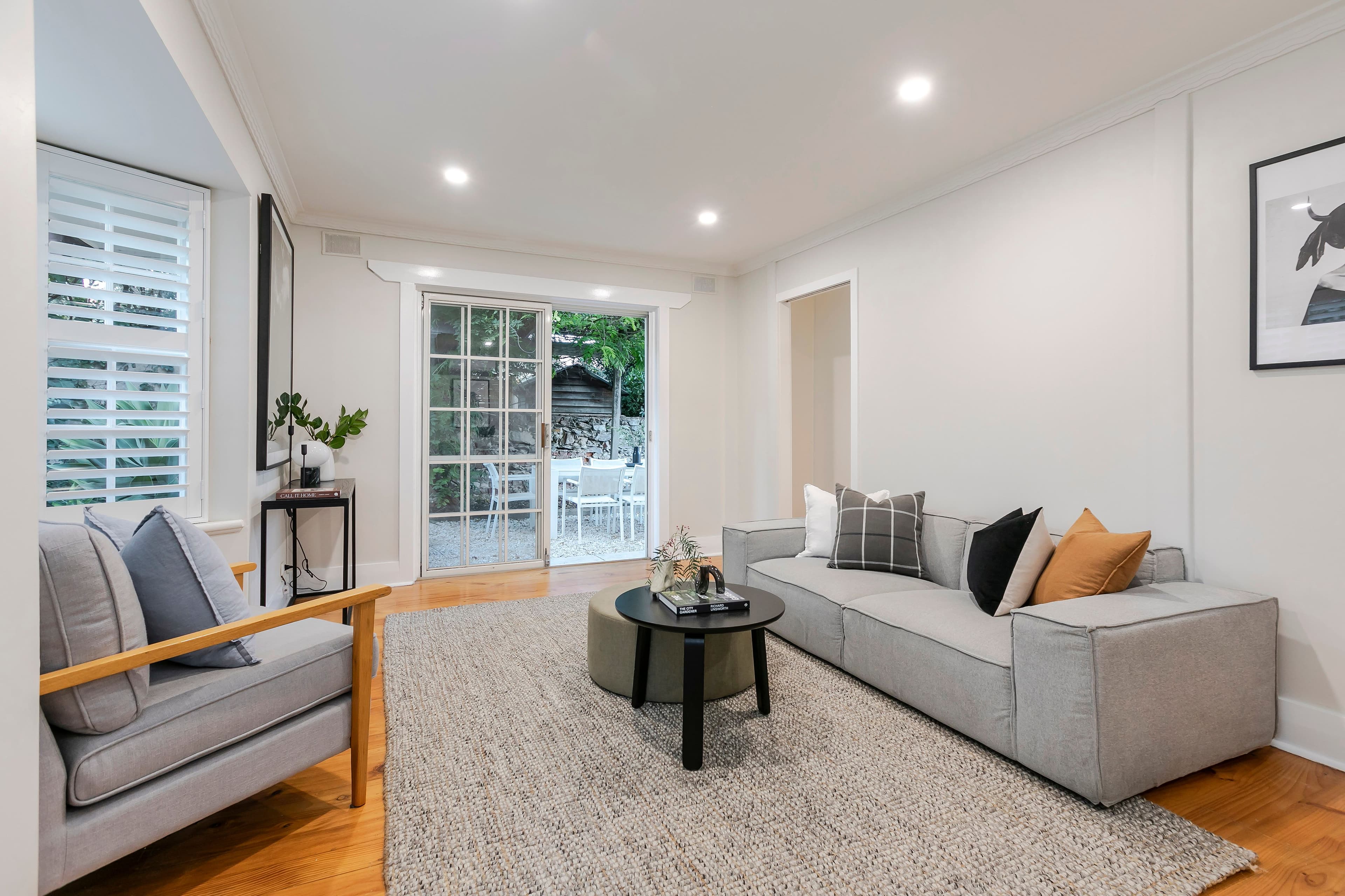 195 Fisher Street, Malvern SA 5061, Malvern - Thumbnail 5