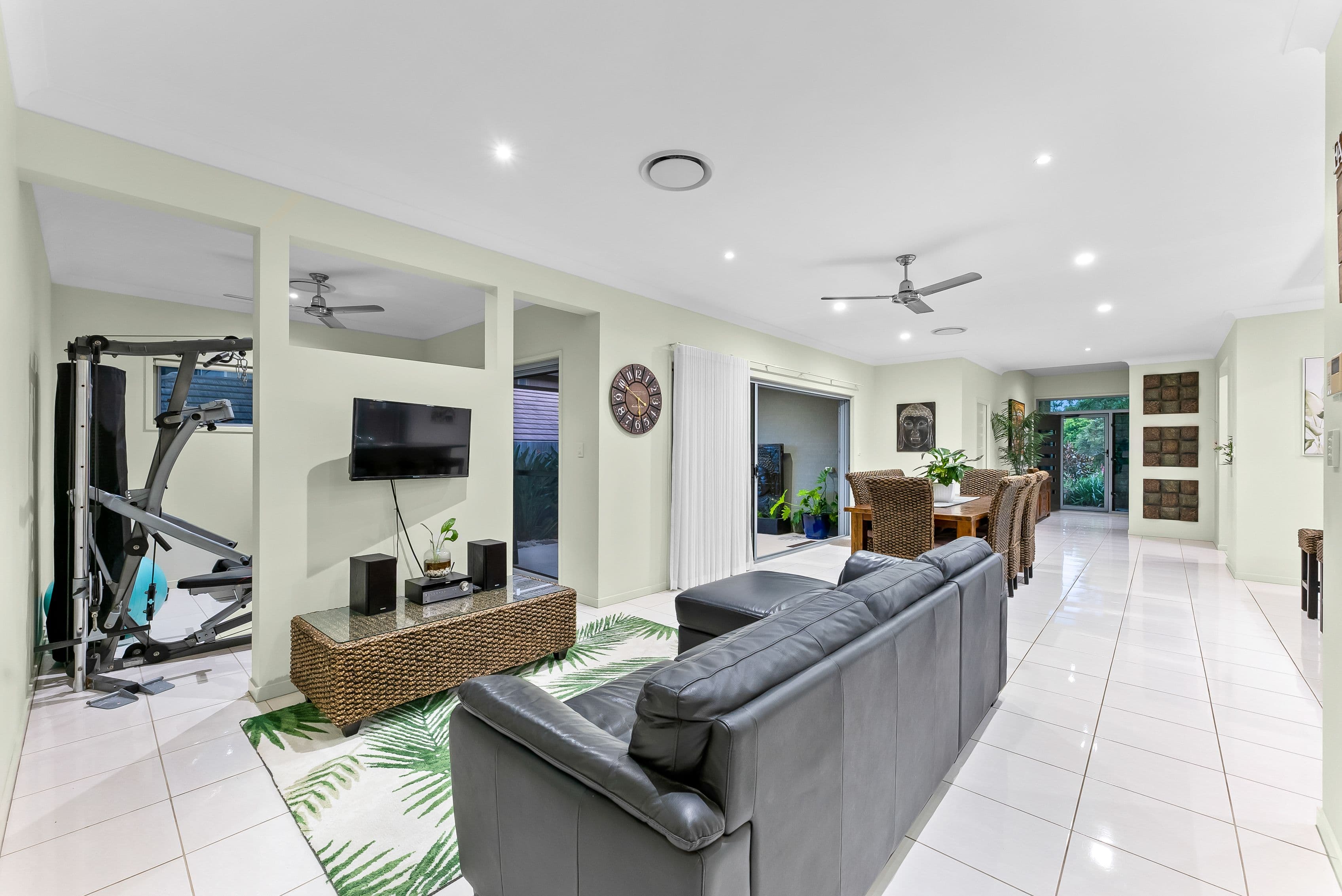 20 Nicklaus Parade, North Lakes QLD 4509, North Lakes - Thumbnail 7