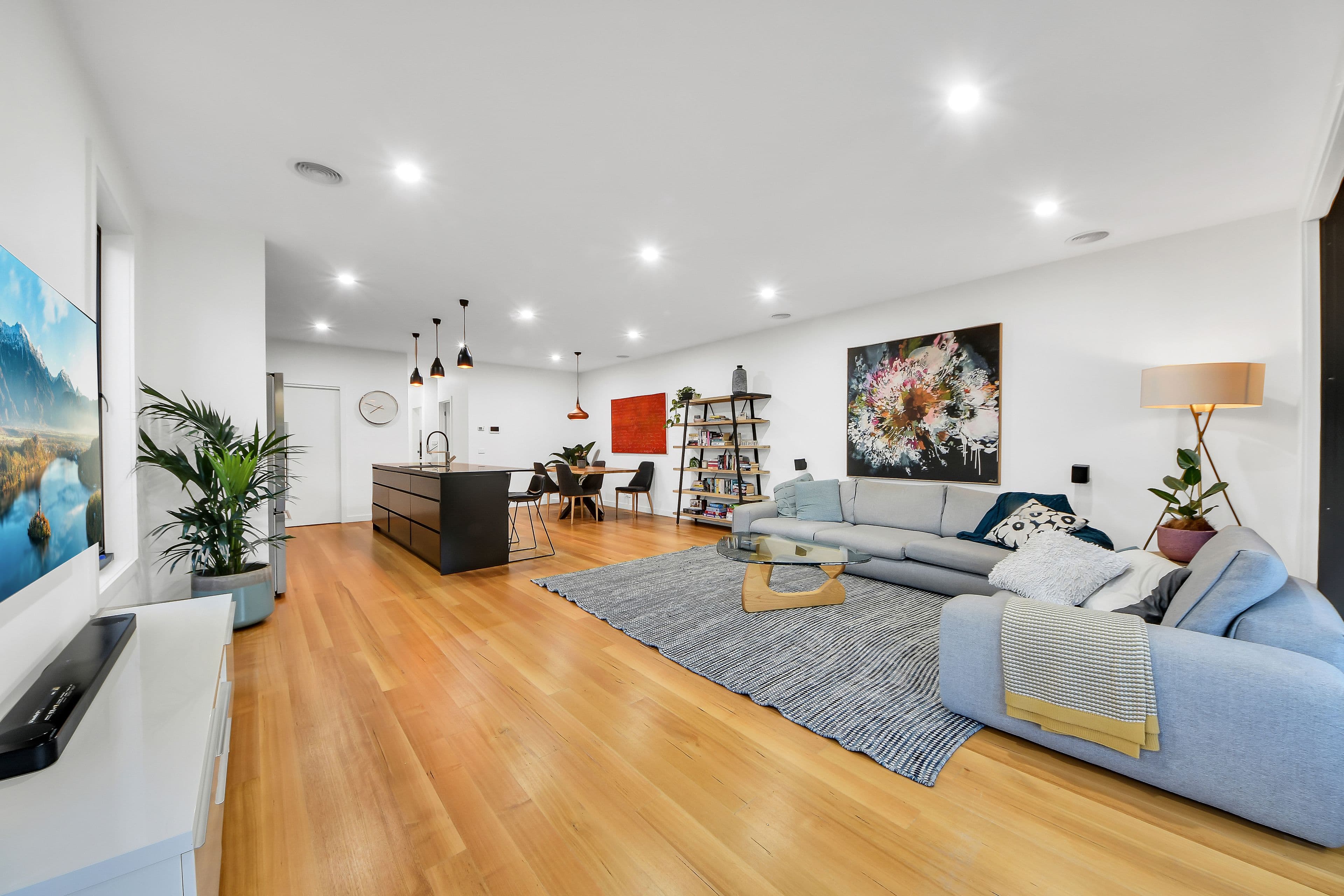 36 Gordon Street, Newport VIC 3015, Newport - Thumbnail 6
