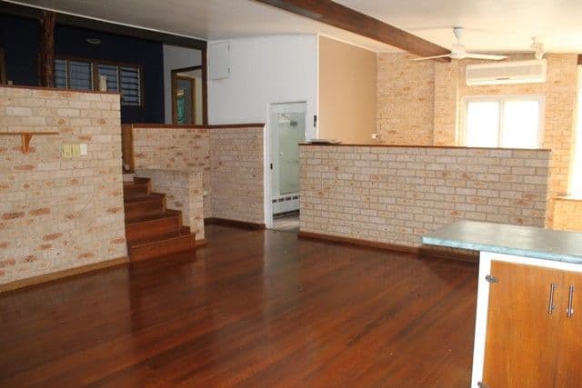352 Legges Road, Braemeadows QLD 4850, Braemeadows - Thumbnail 8