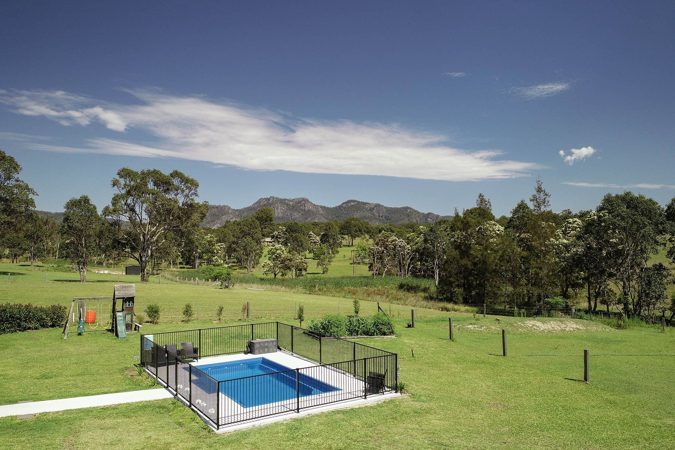 21 Mahogany Drive, Gloucester NSW 2422, Gloucester - Thumbnail 4