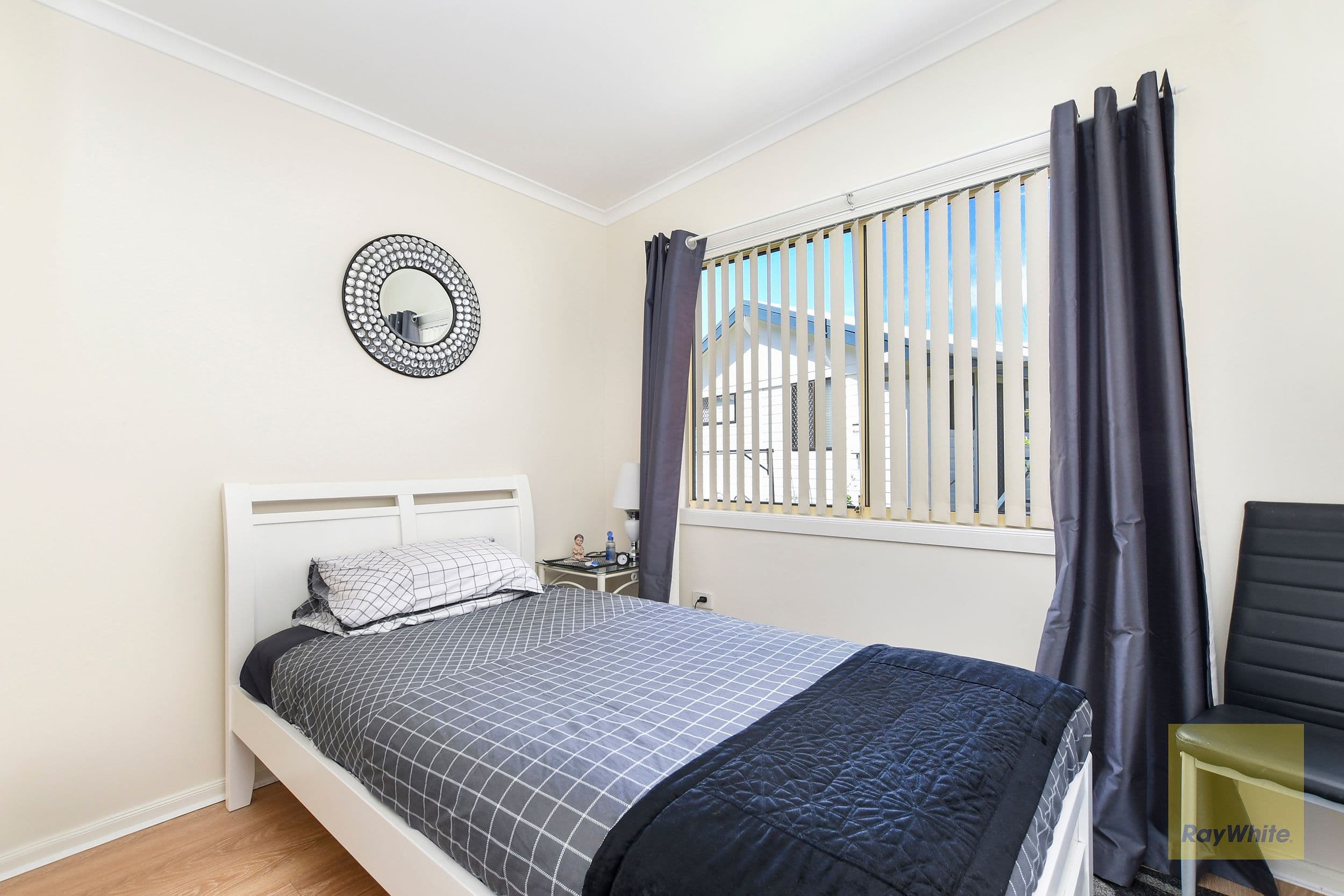 1 Fassifern Street, Ettalong Beach NSW 2257, Ettalong Beach - Thumbnail 5