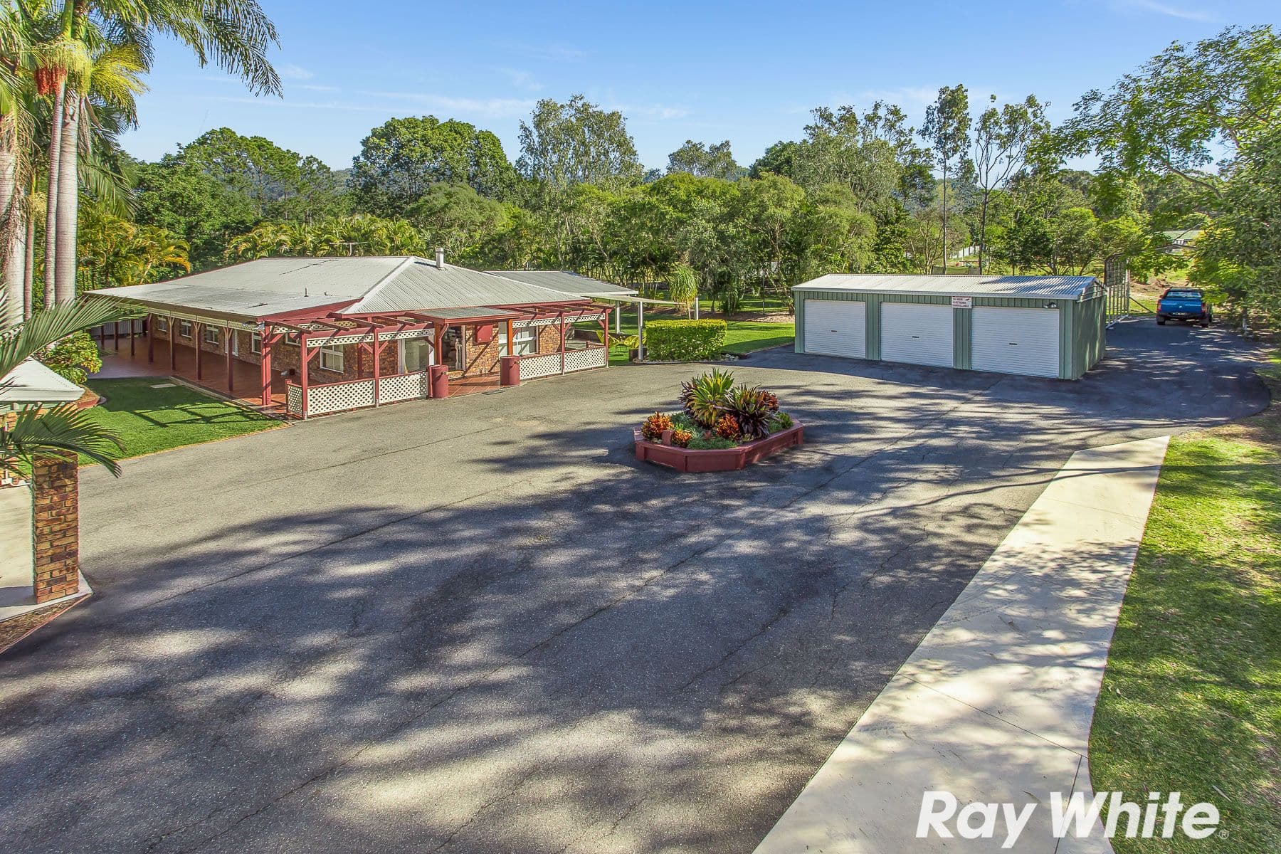 68 Poplar Court, Morayfield QLD 4506, Morayfield - Image 1