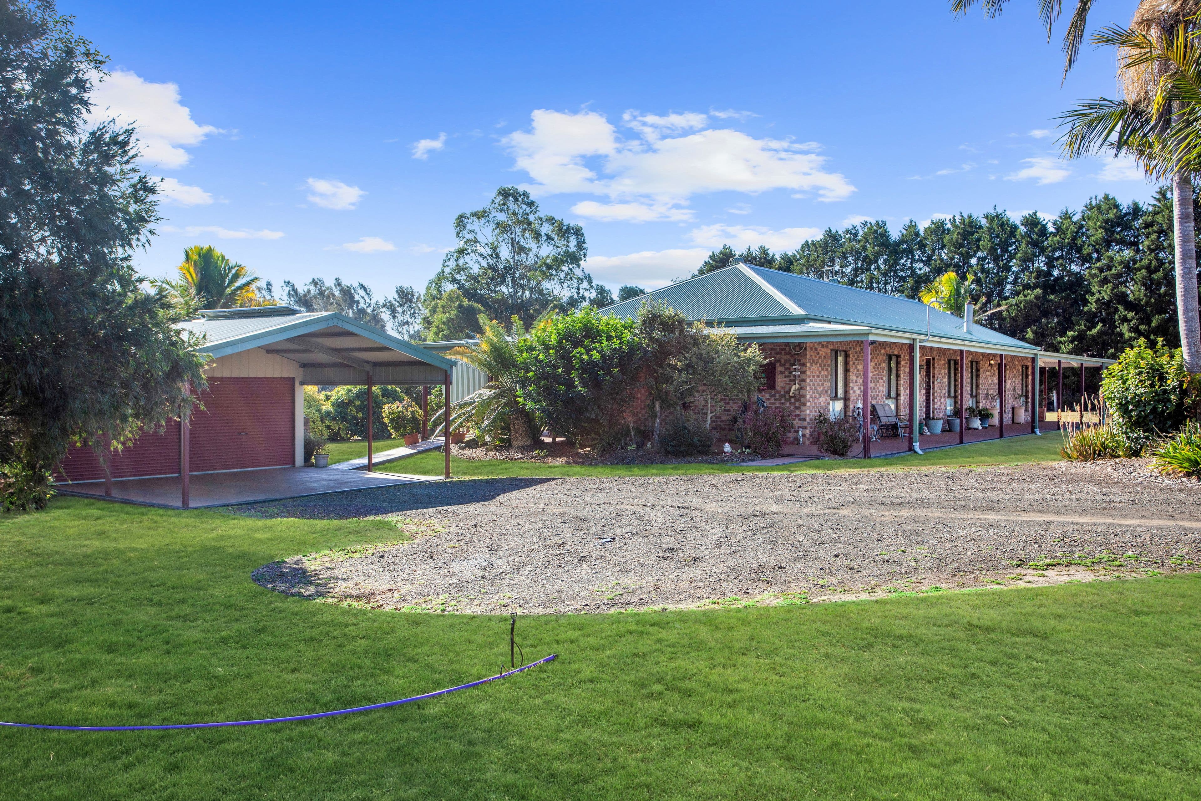 10 Stacey Drive, Taree NSW 2430, Taree - Thumbnail 2