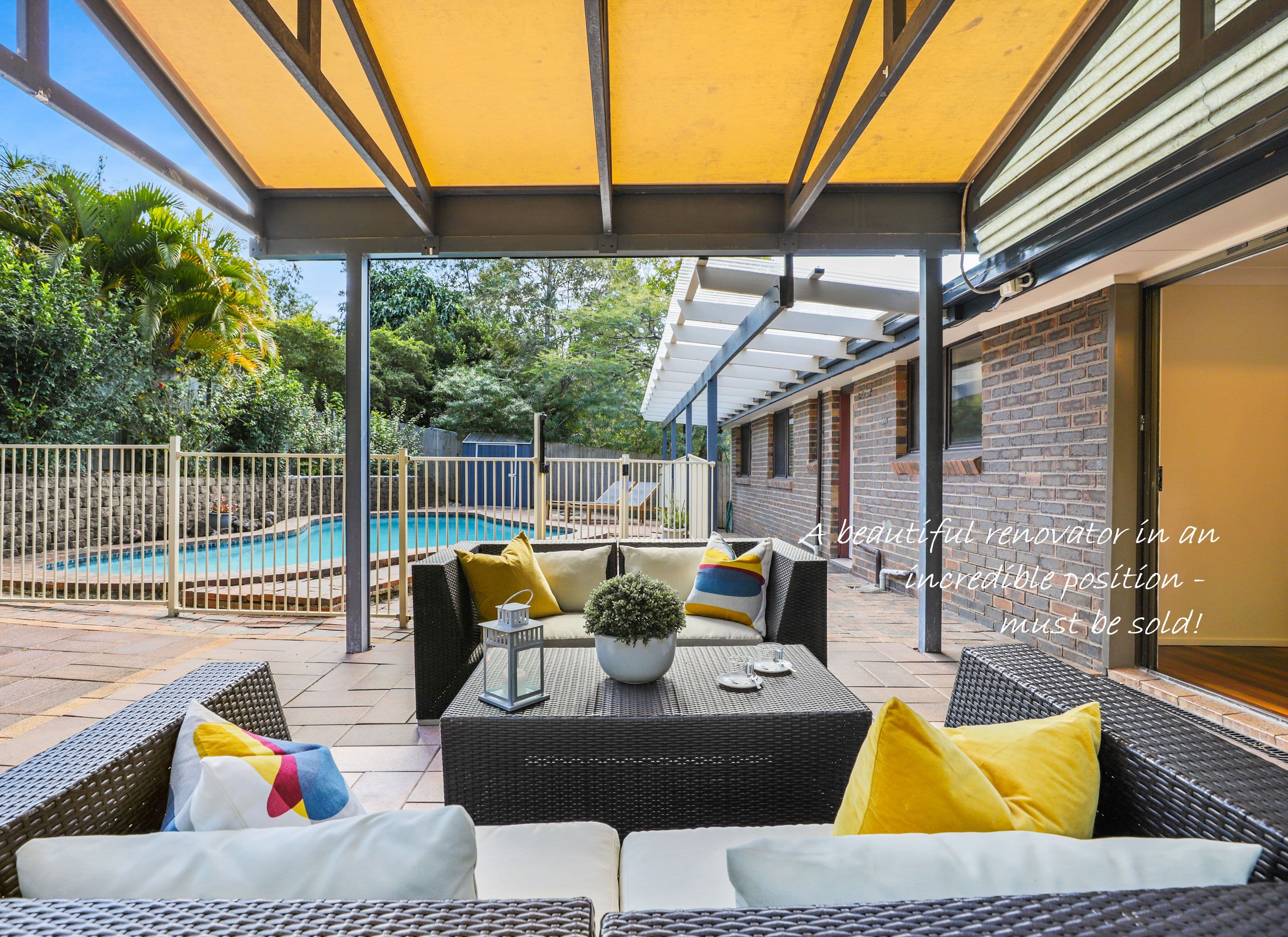 11 Regency Place, Mudgeeraba QLD 4213, Mudgeeraba - Image 1