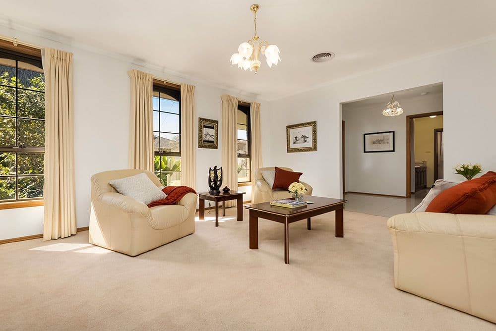 21 Bartrop Street, Reservoir VIC 3073, Reservoir - Thumbnail 3