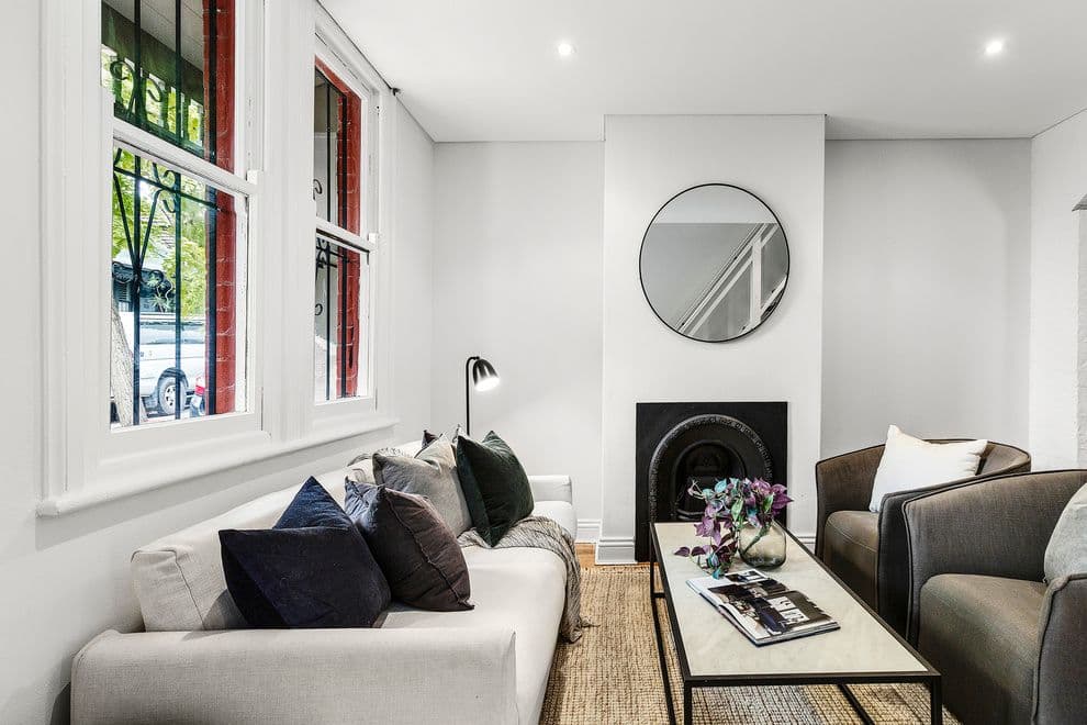 124 Wilton Street, Surry Hills NSW 2010, Surry Hills - Thumbnail 5