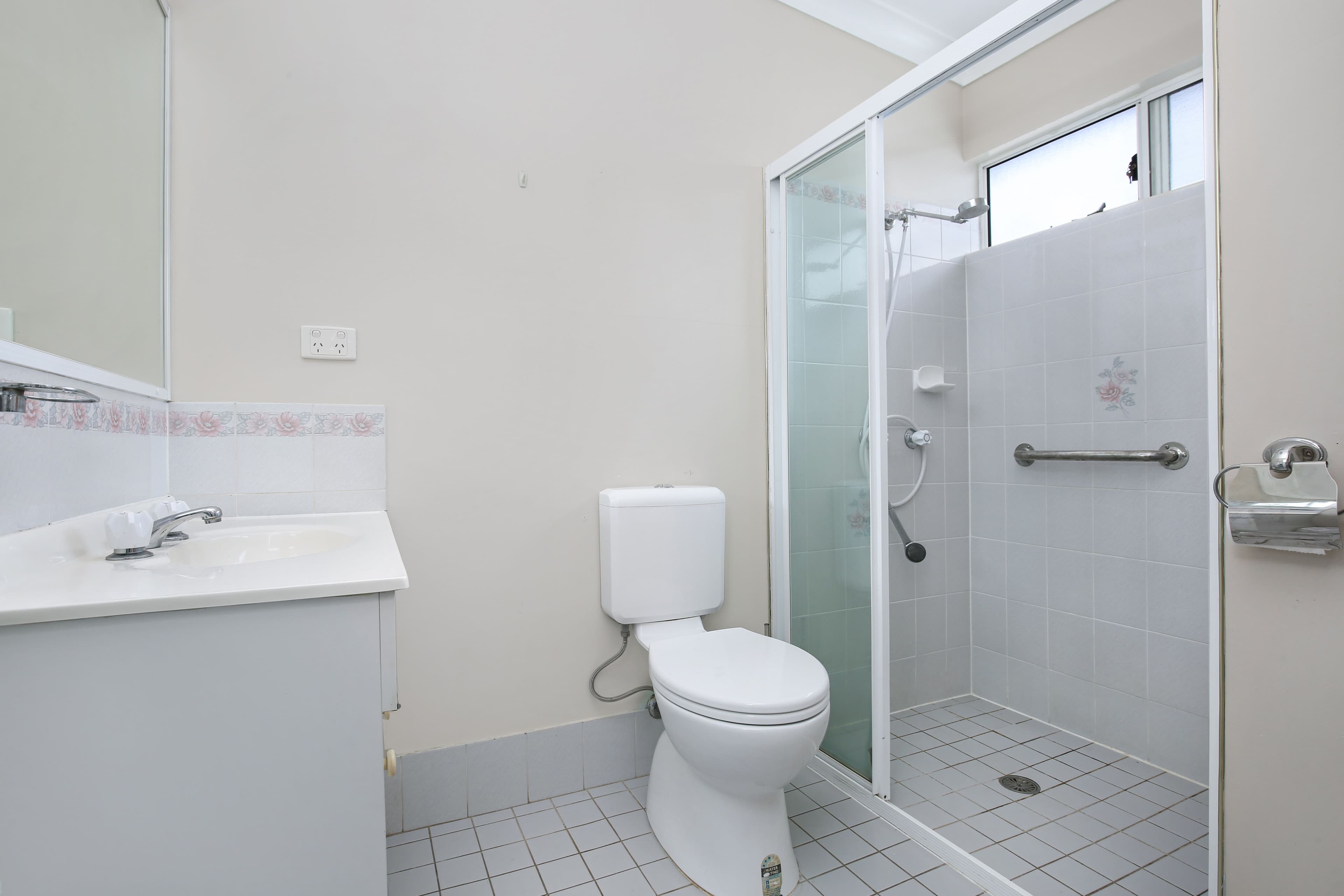 19 Judbooley Parade, Windang NSW 2528, Windang - Thumbnail 6