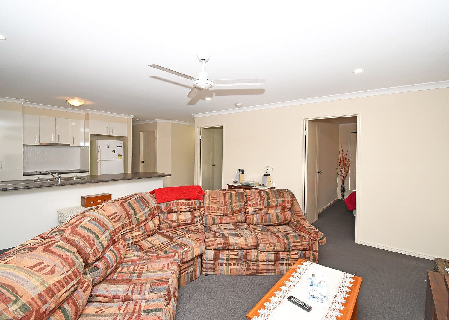 16 Ferris Avenue, River Heads QLD 4655, River Heads - Thumbnail 5