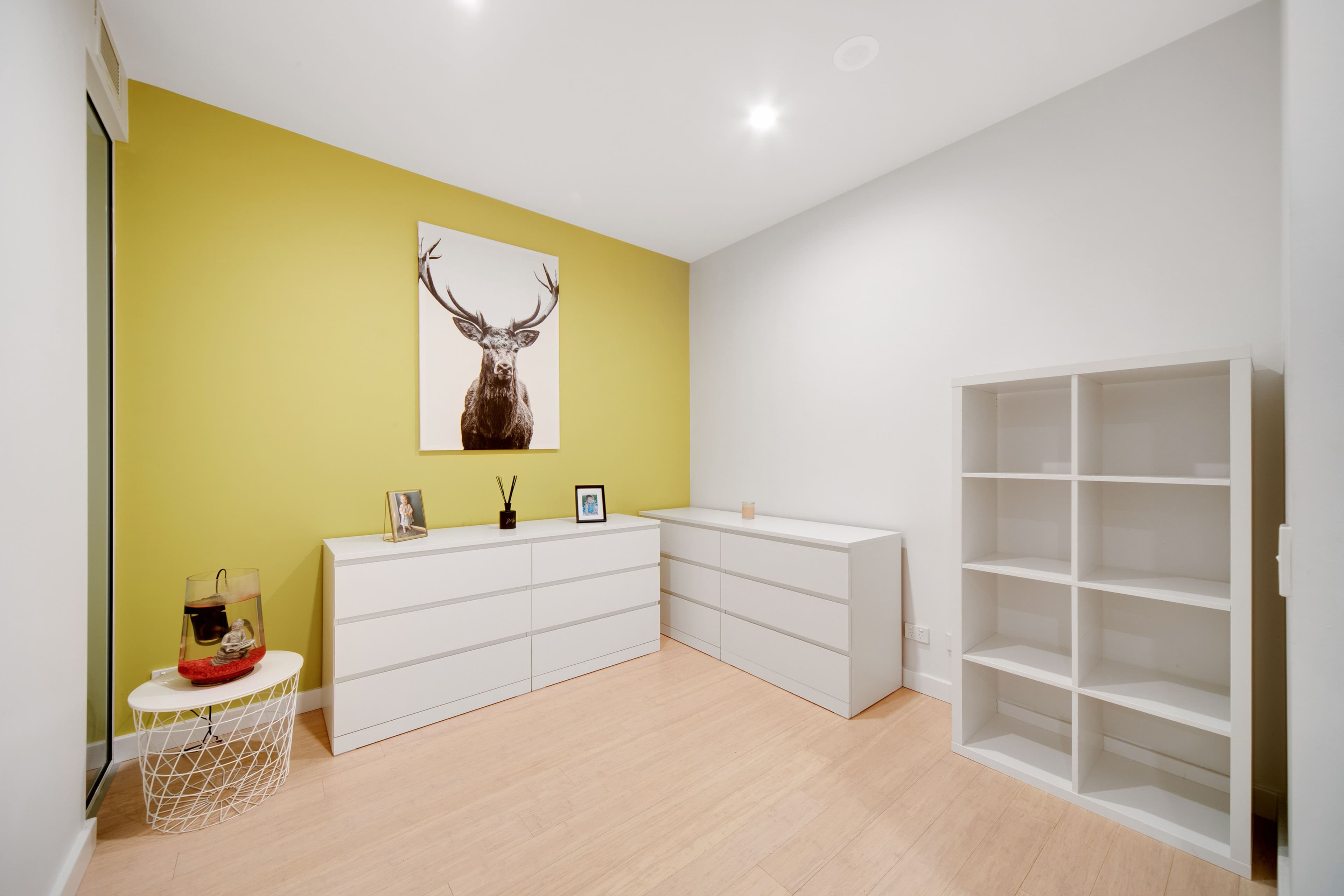 2/14 Sixth Street, Bowden SA 5007, Bowden - Thumbnail 8