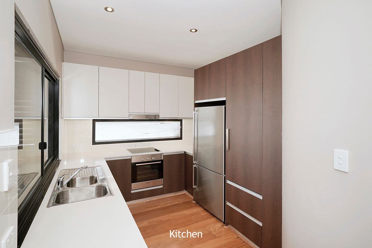 34/80 Eighth Avenue, Maylands WA 6051, Maylands - Thumbnail 3