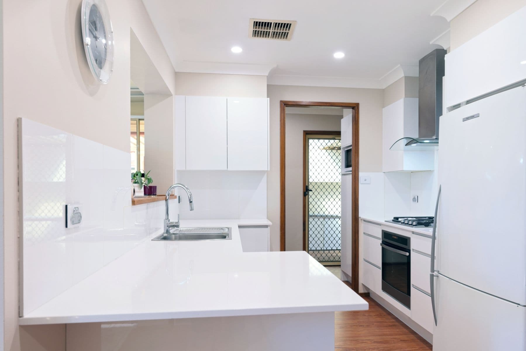 4 Scorpious Place, Cranebrook NSW 2749, Cranebrook - Thumbnail 2
