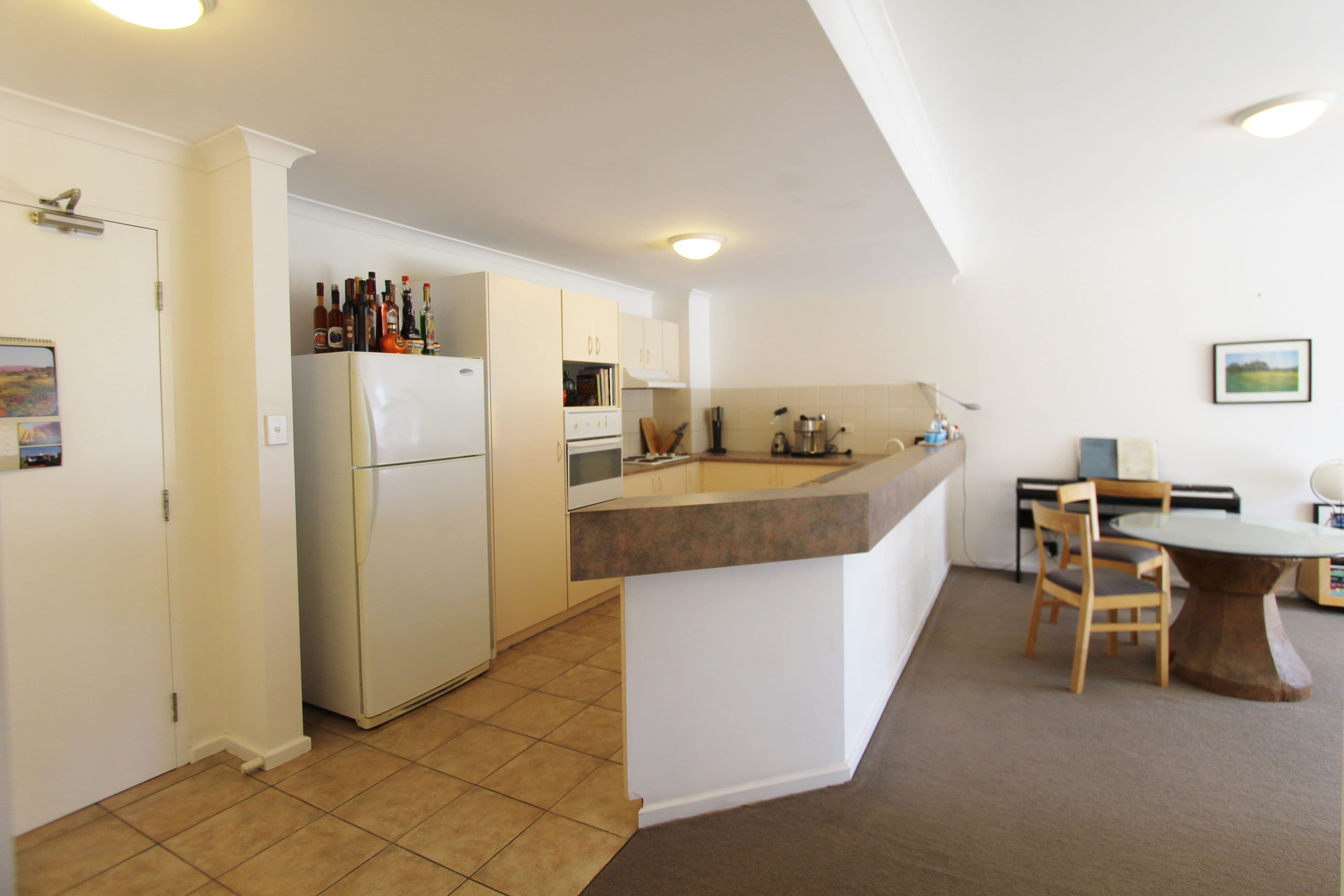 15/191 James Street, Northbridge WA 6003, Northbridge - Image 1