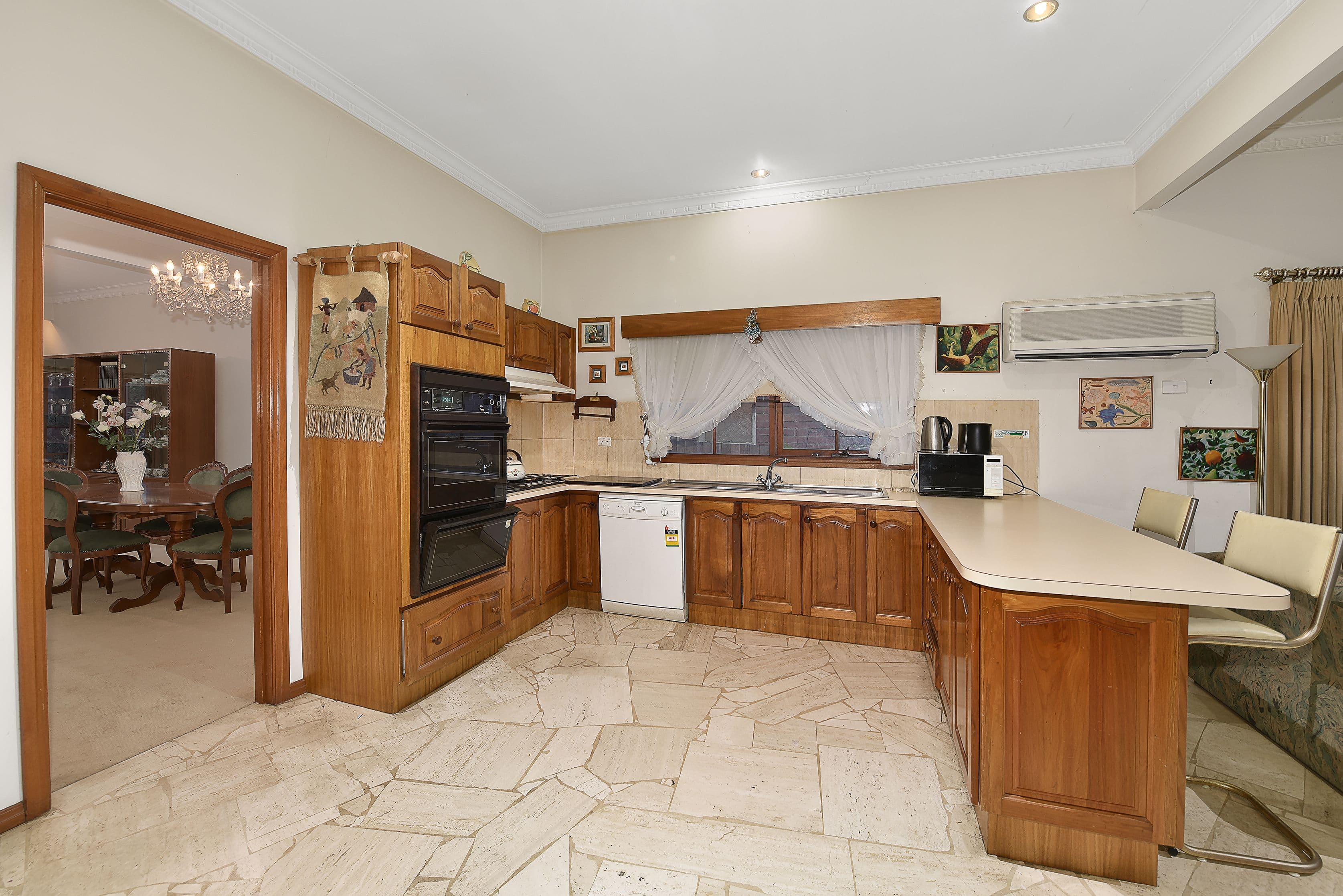 108 The Grove, Coburg VIC 3058, Coburg - Thumbnail 4