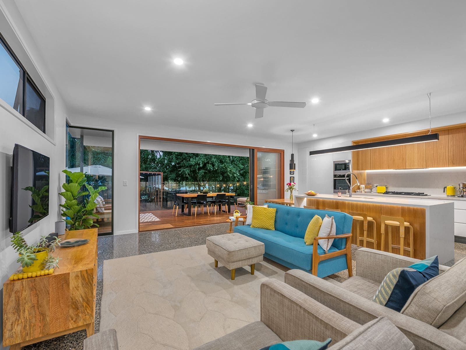 84 Frasers Road, Ashgrove QLD 4060, Ashgrove - Thumbnail 8