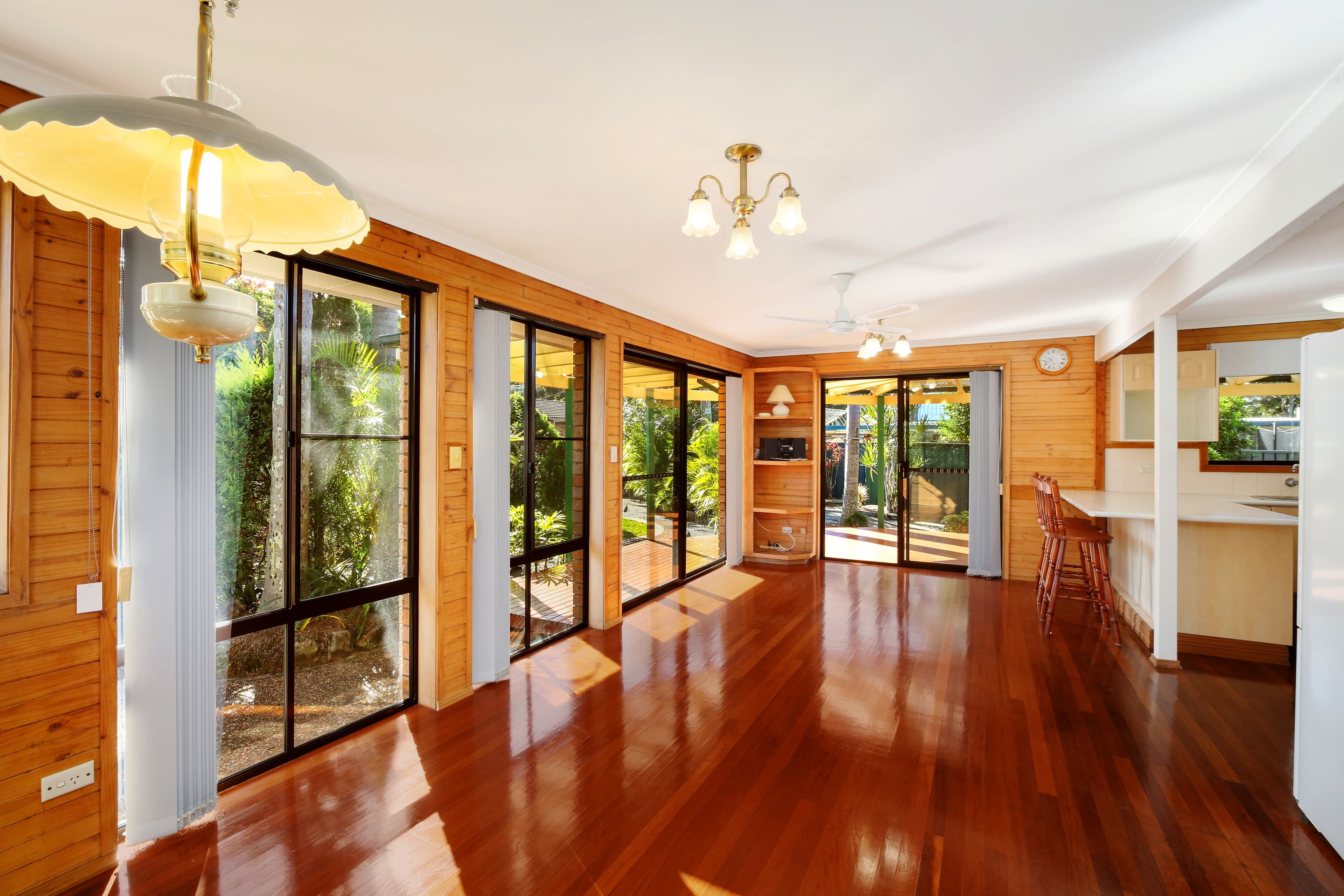 12 Benelong Place, Kincumber - Thumbnail 2