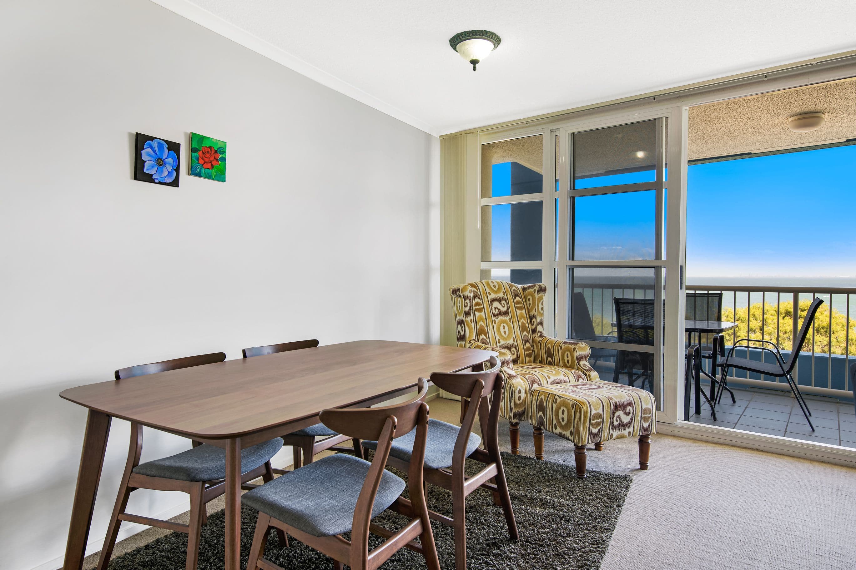 77 Marine Parade, Redcliffe QLD 4020, Redcliffe - Thumbnail 4