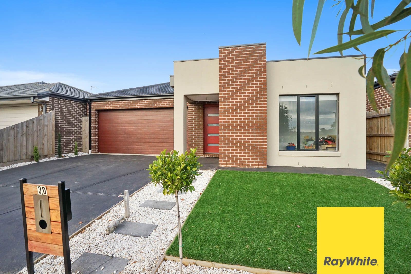 30 Wootten Road, Tarneit VIC 3029, Tarneit - Thumbnail 3