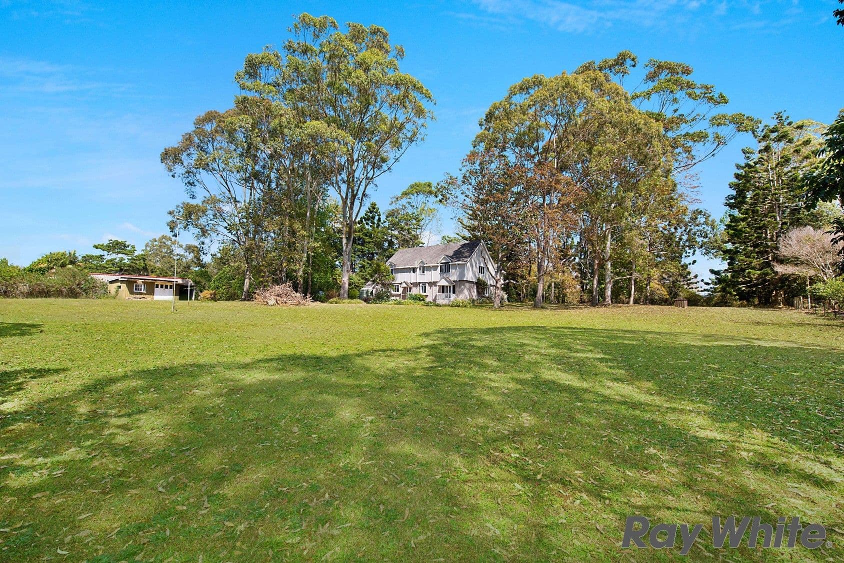 94 Maleny Kenilworth Road, Maleny QLD 4552, Maleny - Image 1