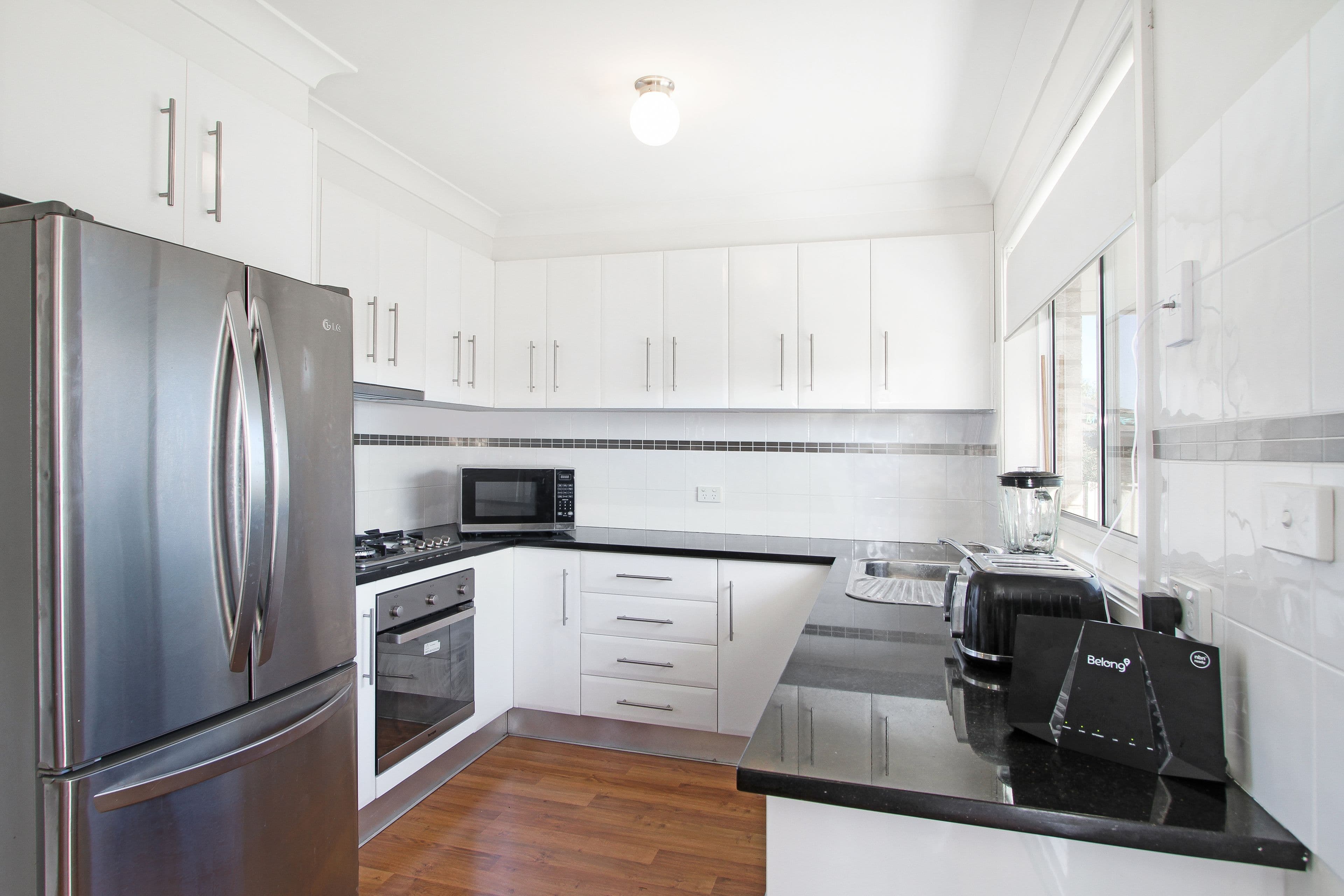 3 Warrabah Close, Tamworth NSW 2340, Tamworth - Thumbnail 4